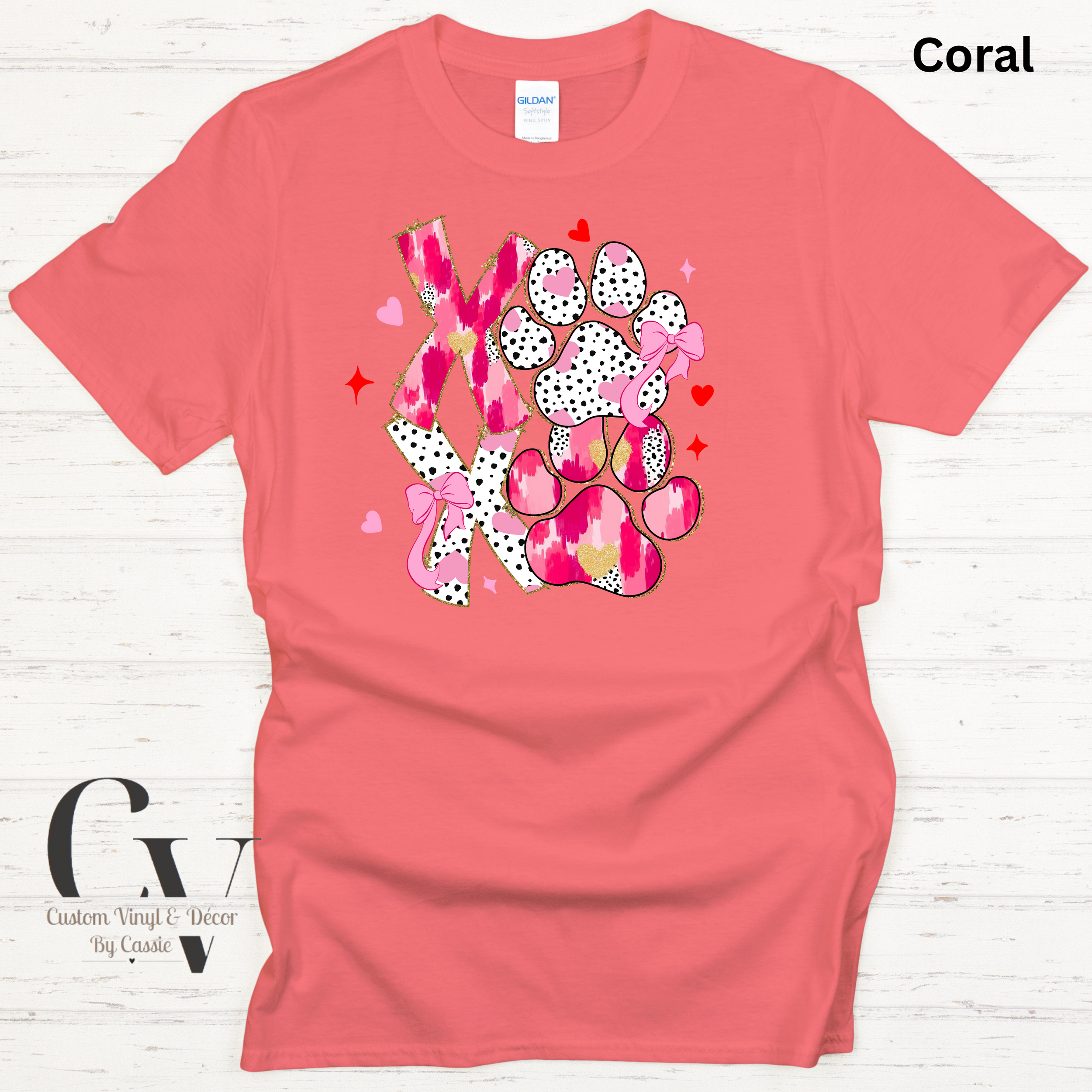 Gildan Softstyle  - 54.png