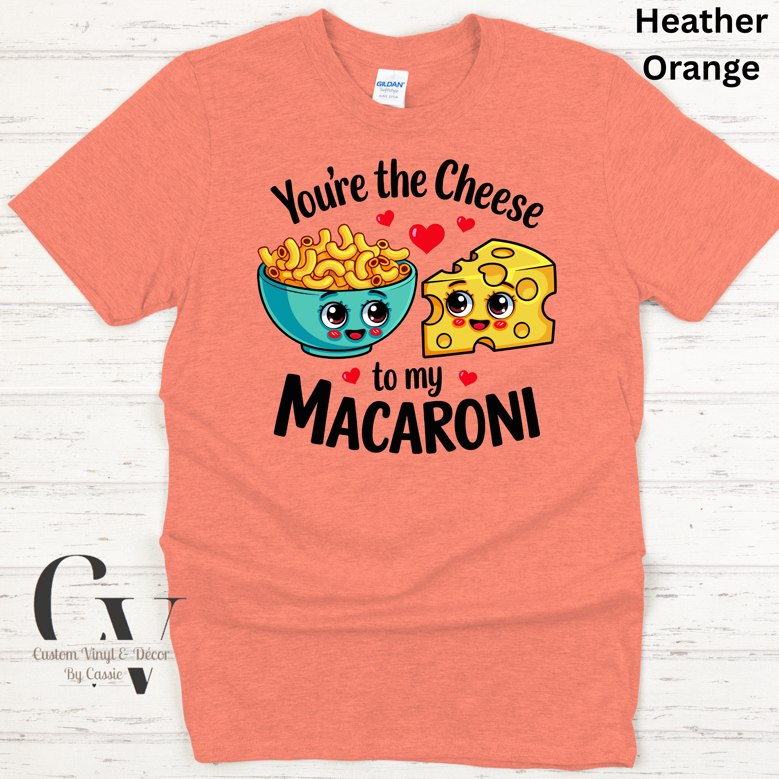 Gildan Softstyle  - 32.png