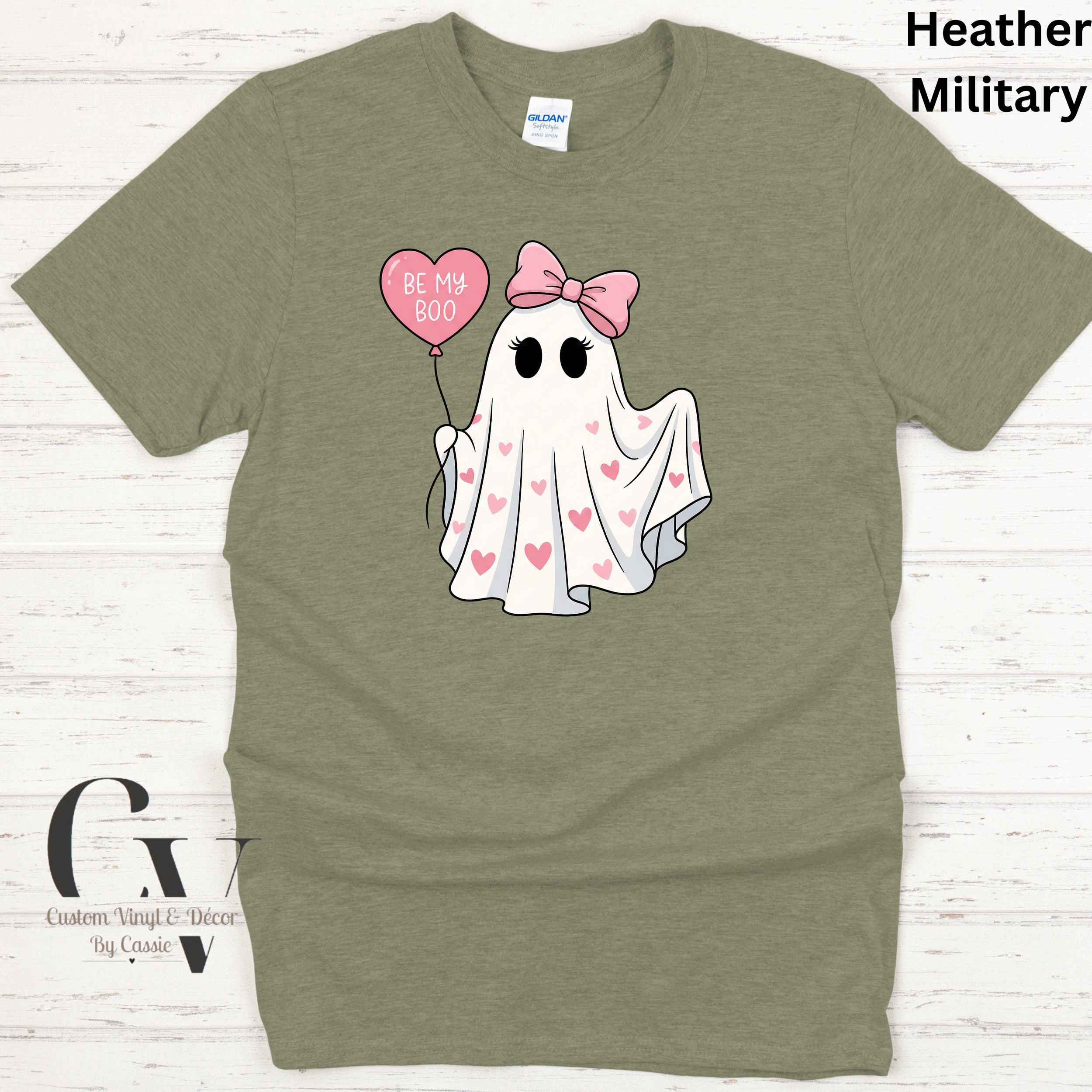 Gildan Softstyle  - 34.png