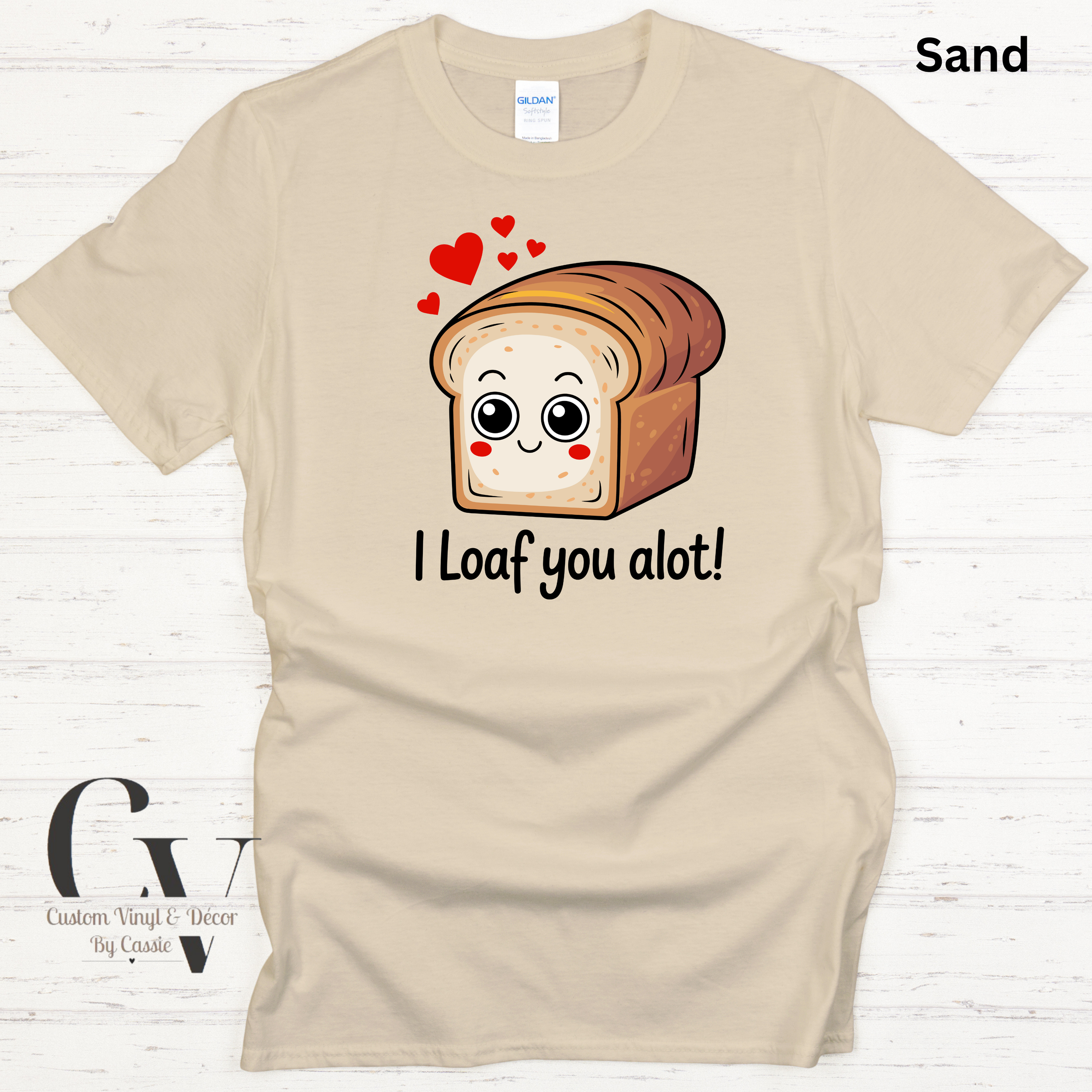 Gildan Softstyle  - 2.png