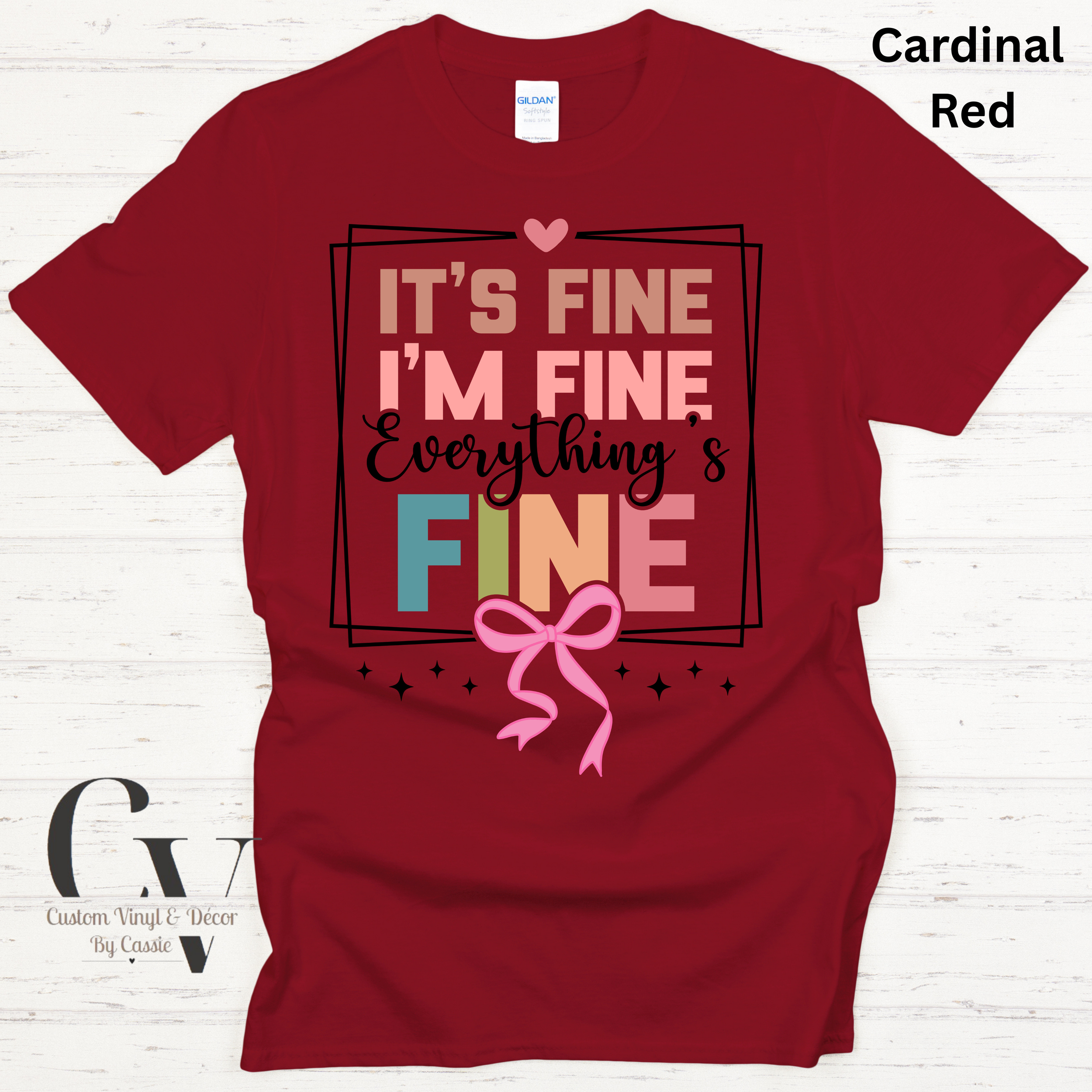 Gildan Softstyle  - 58.png