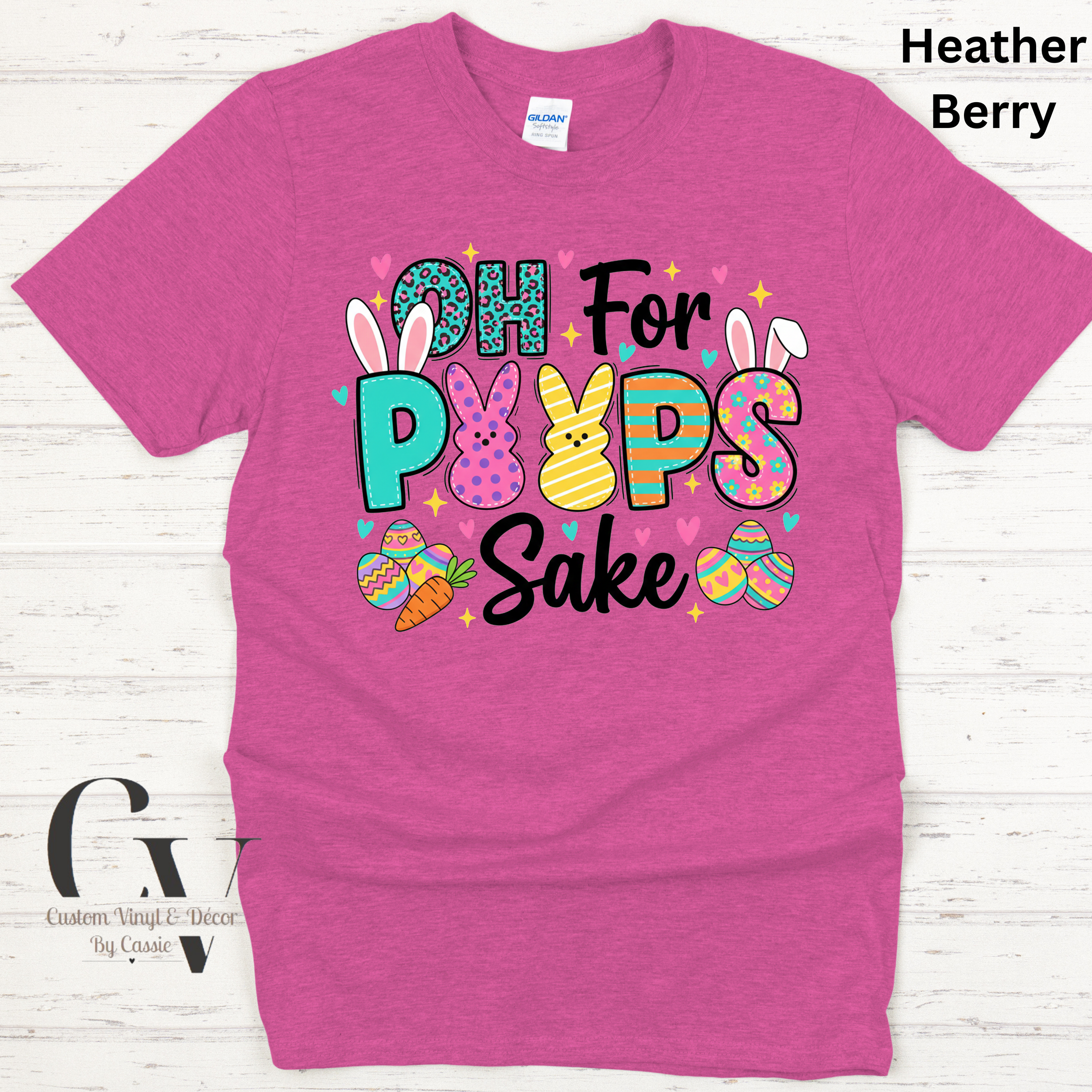 Gildan Softstyle  - 43.png