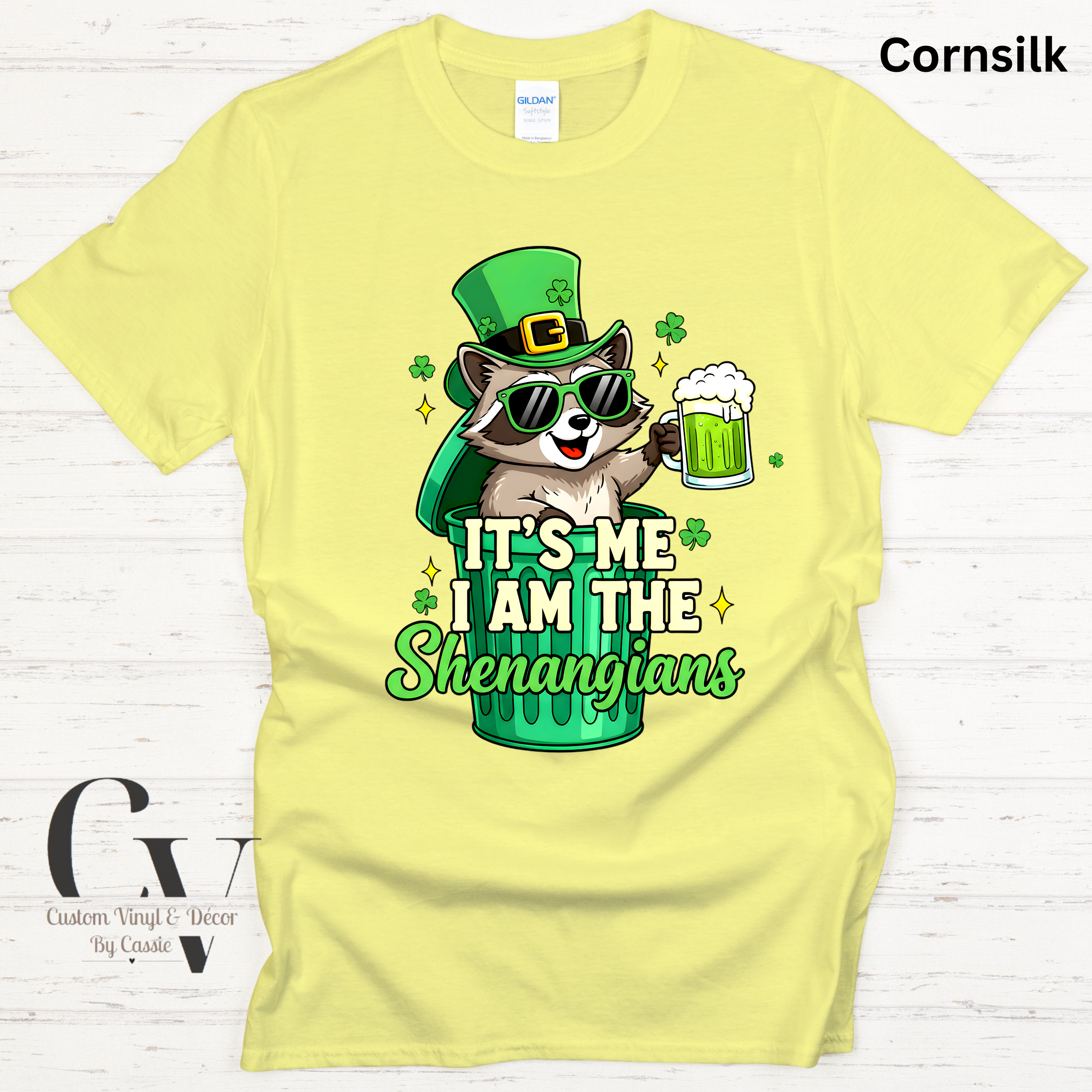 Gildan Softstyle  - 51.png