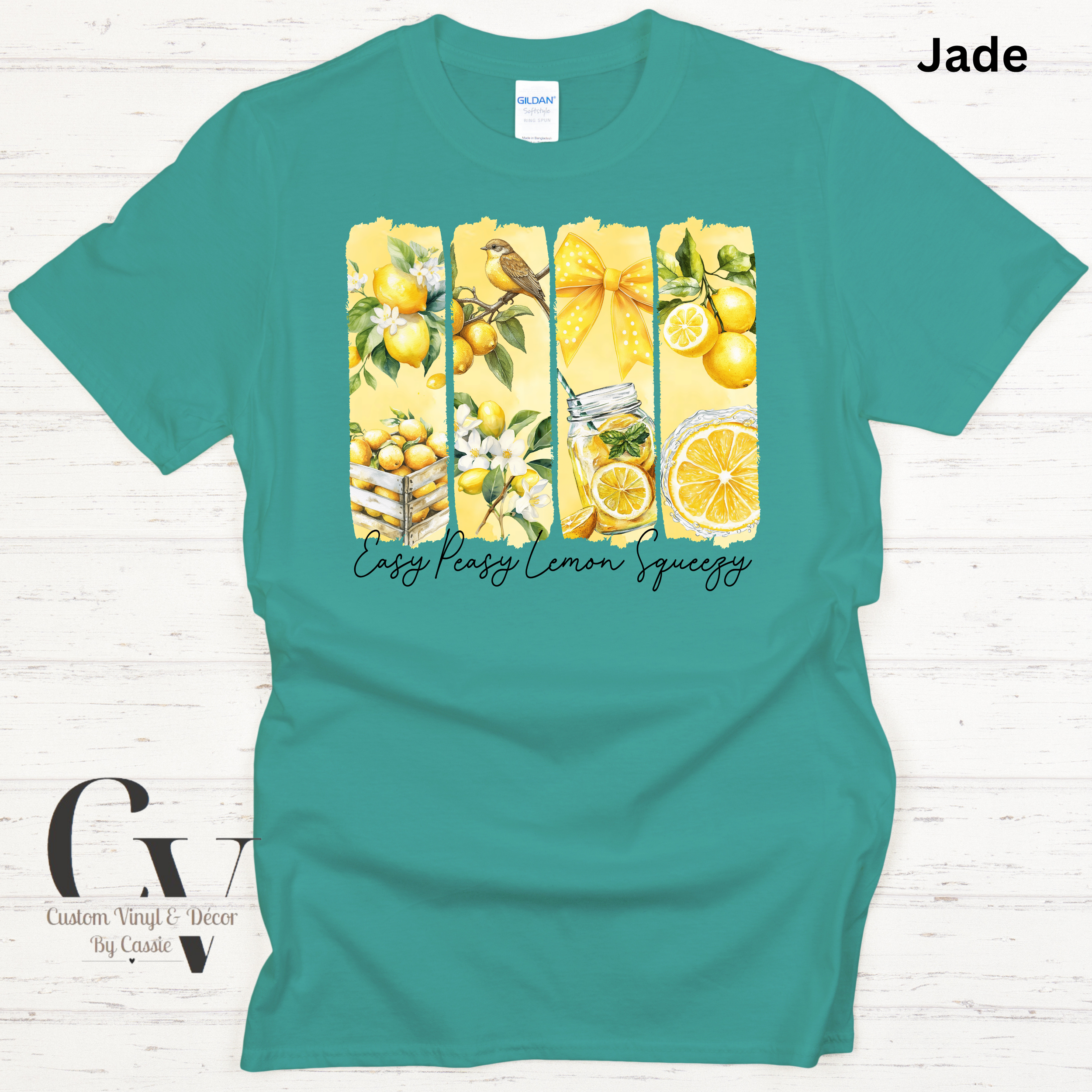 Gildan Softstyle  - 19.png