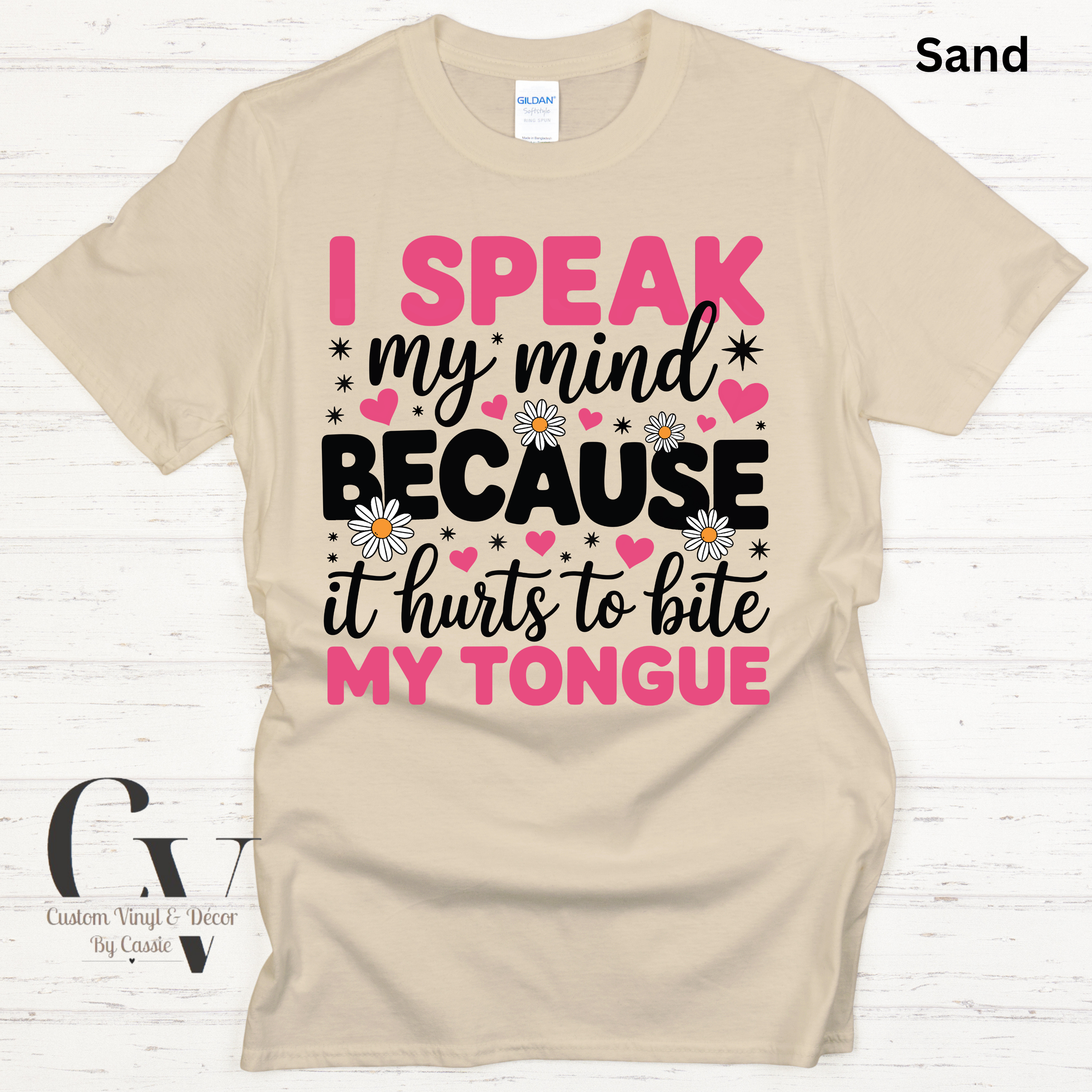 Gildan Softstyle  - 2.png