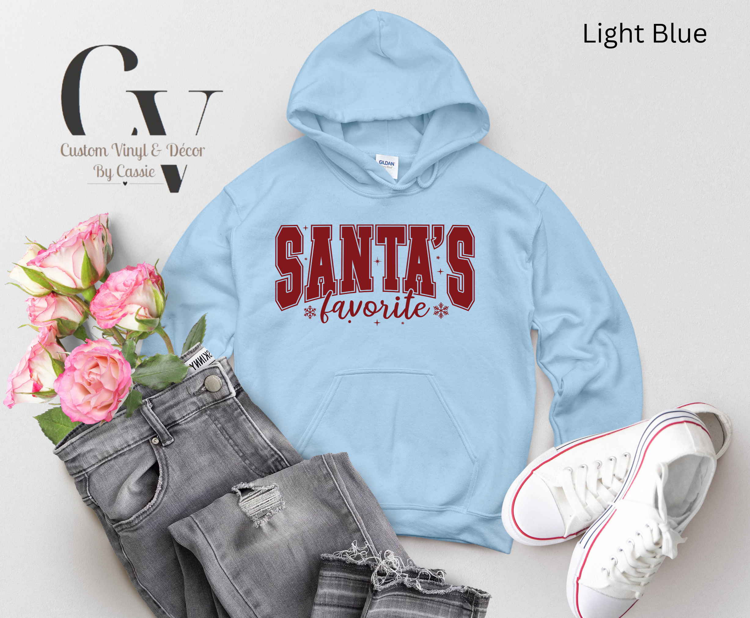 Your paragraph text - 13.png