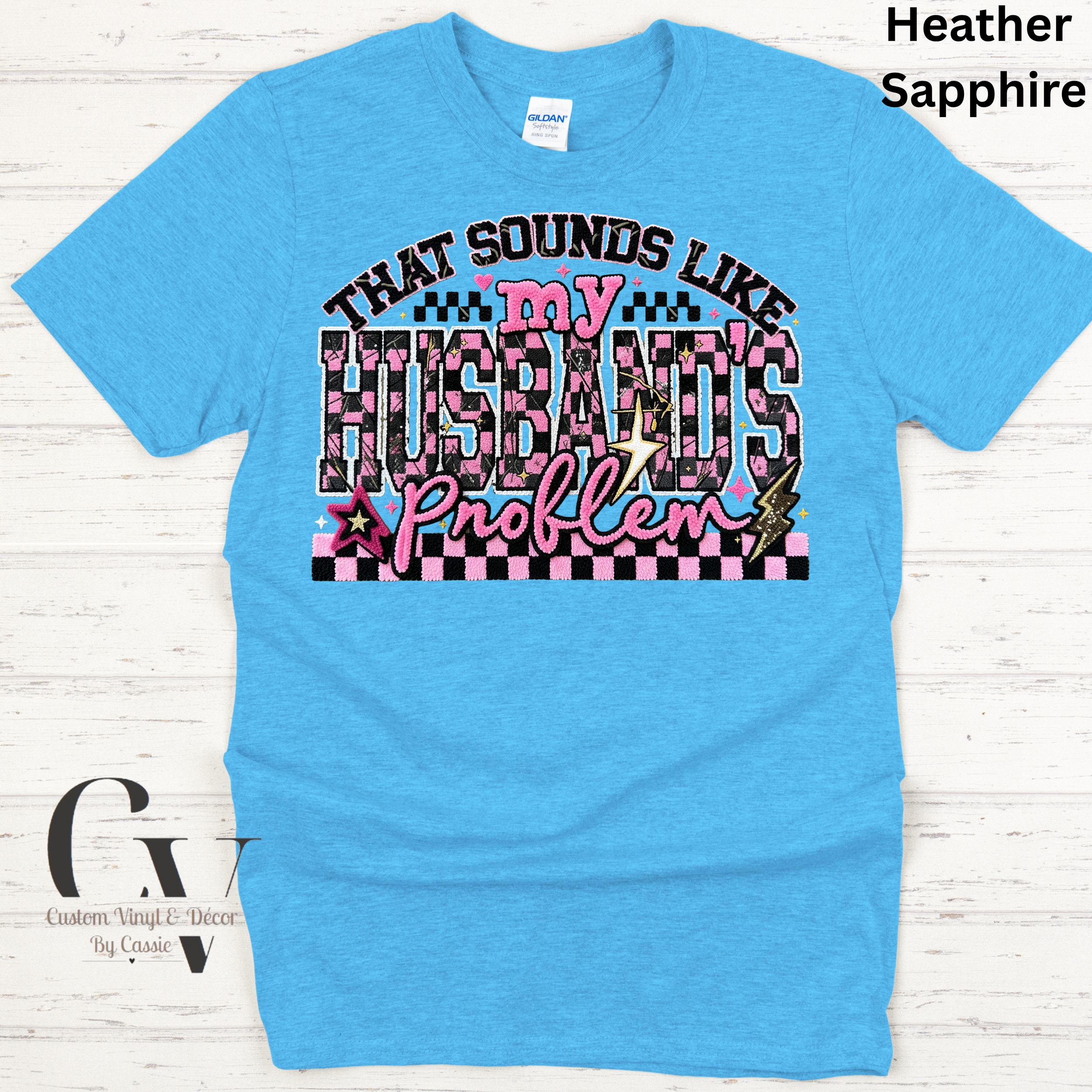 Gildan Softstyle  - 26.png