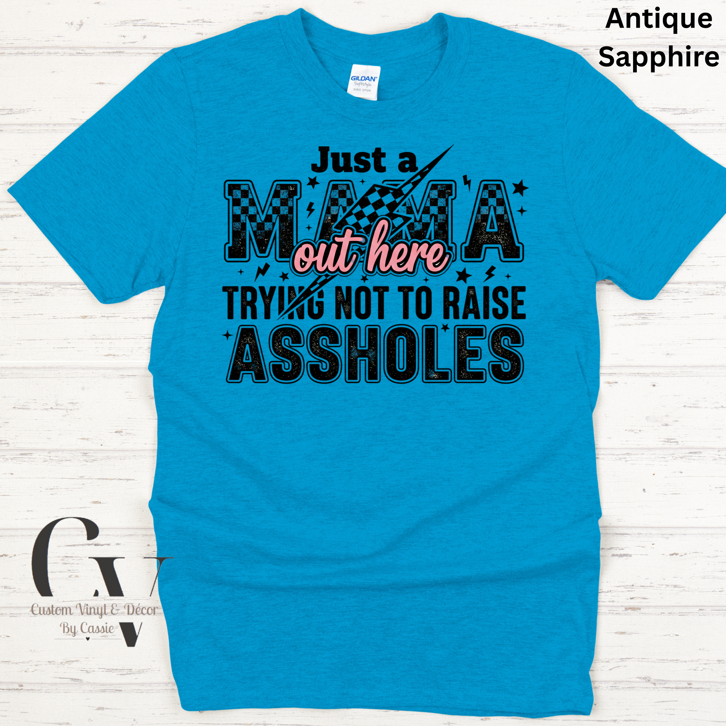 Gildan Softstyle  - 61.png