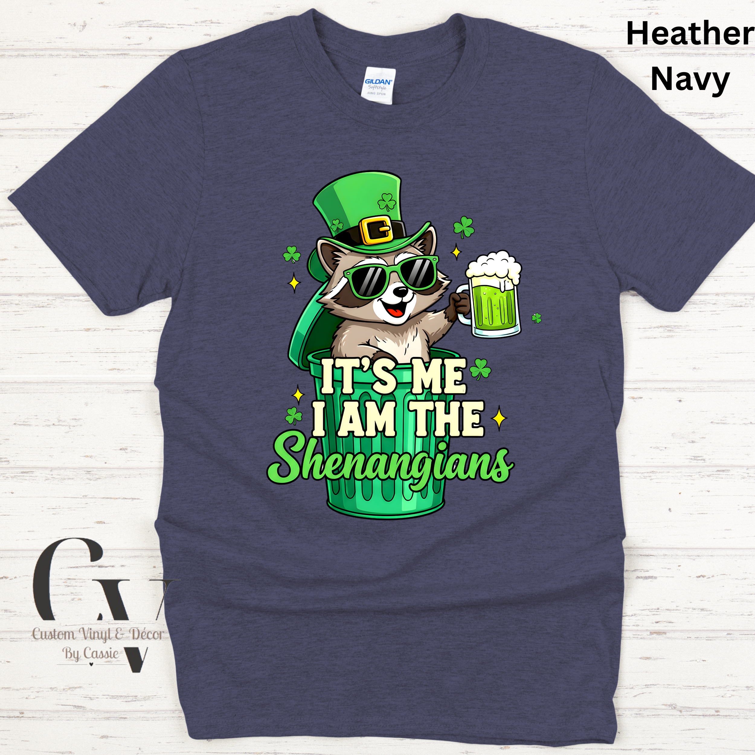 Gildan Softstyle  - 31.png