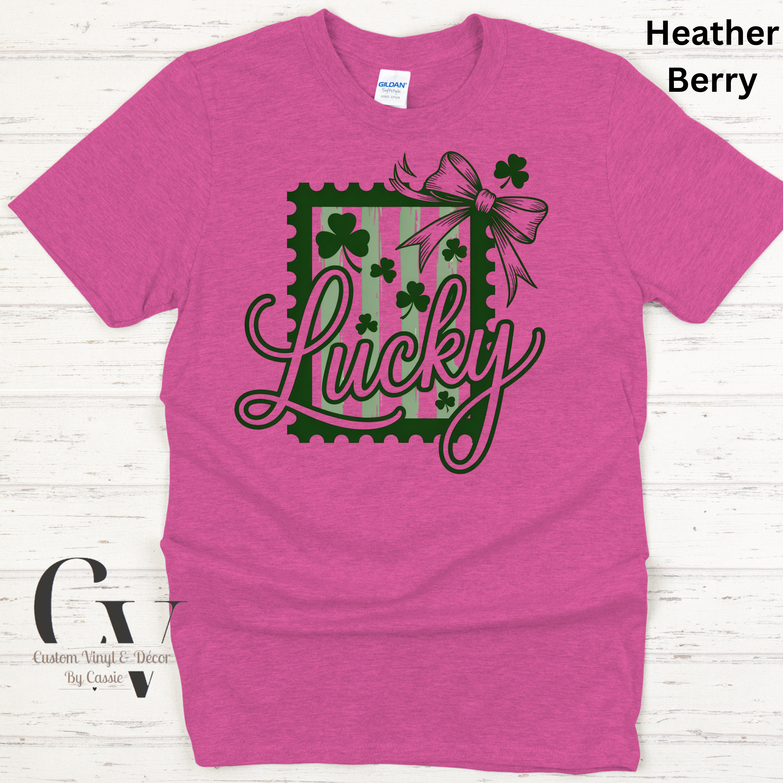 Gildan Softstyle  - 43.png