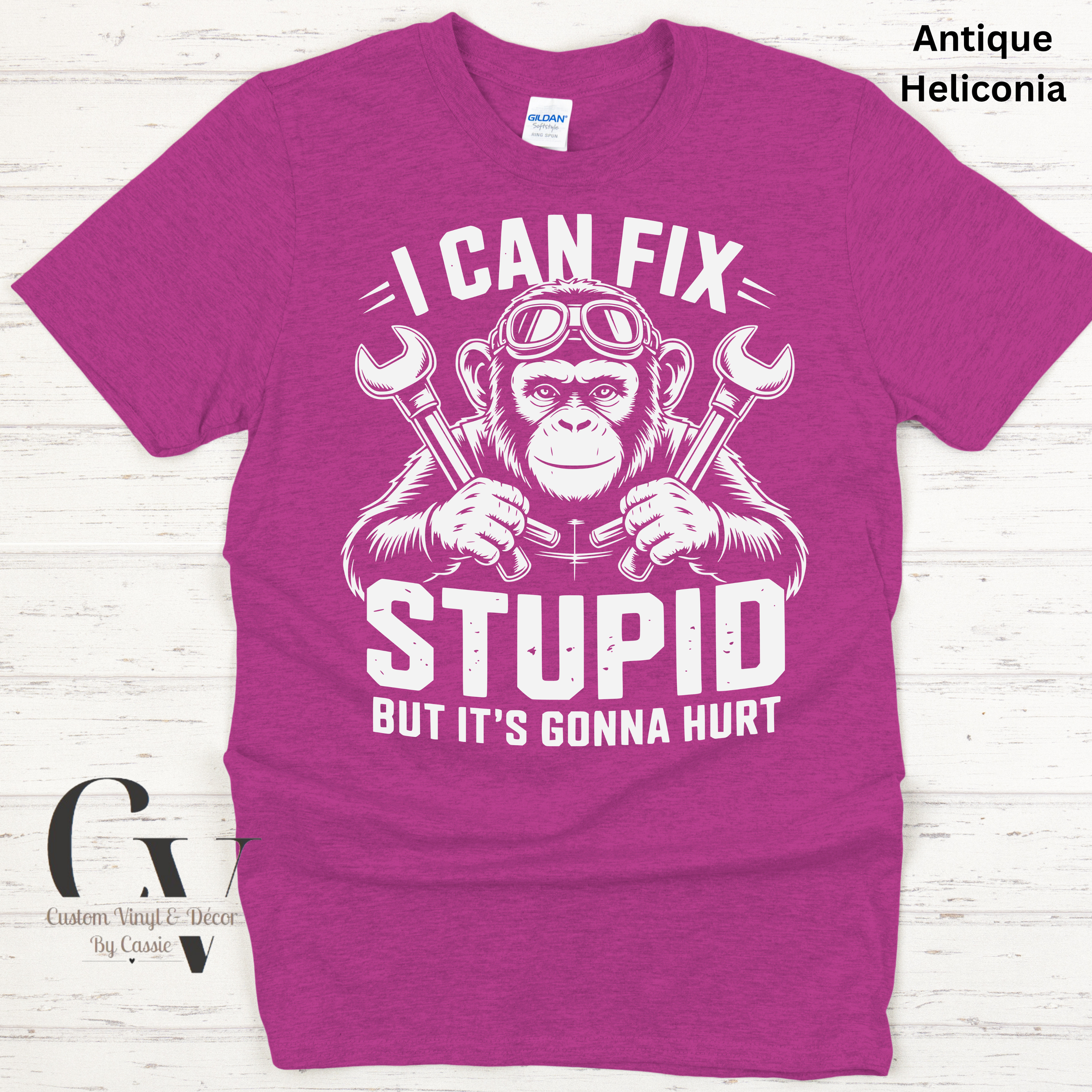 Gildan Softstyle  - 64.png