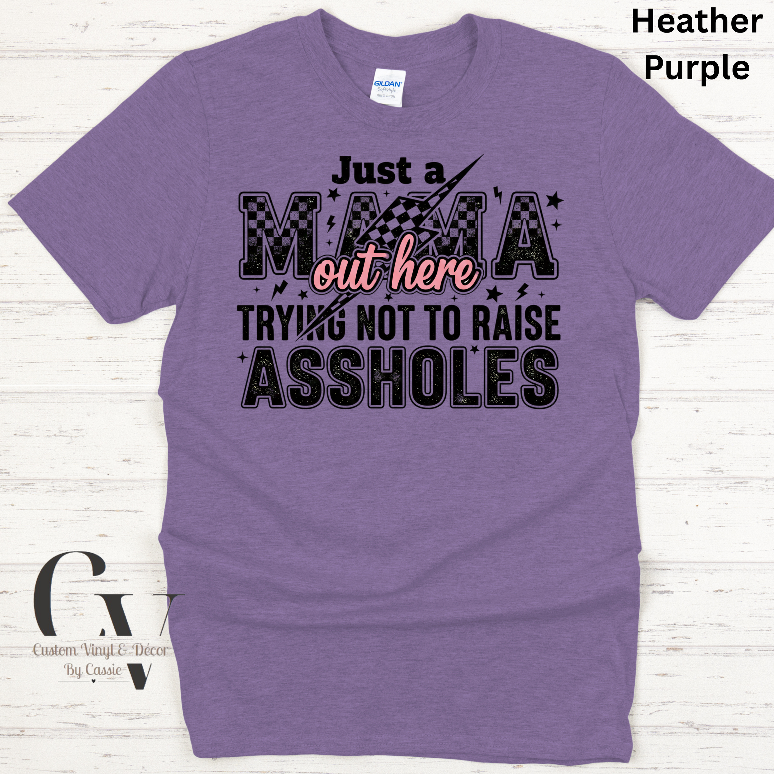 Gildan Softstyle  - 30.png