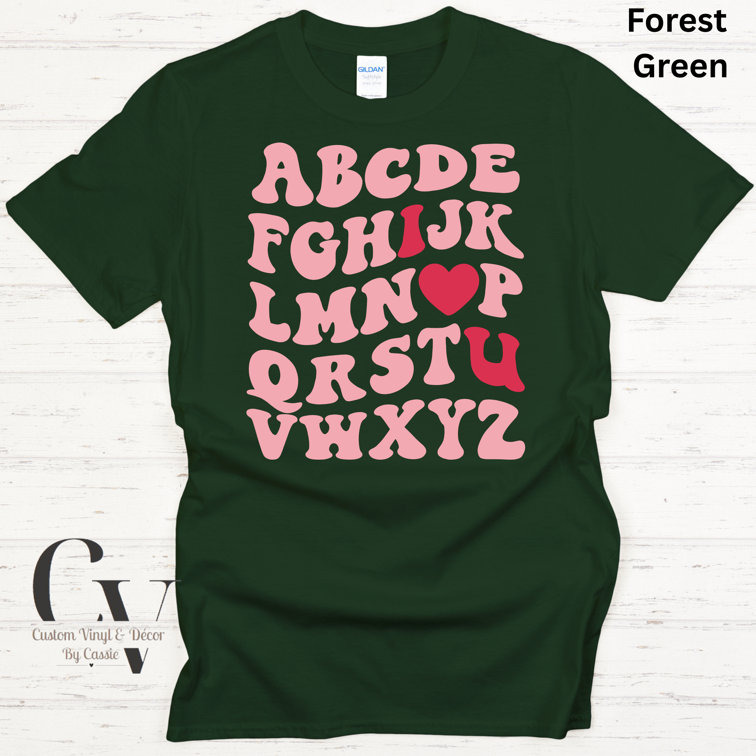 Gildan Softstyle  - 47.png