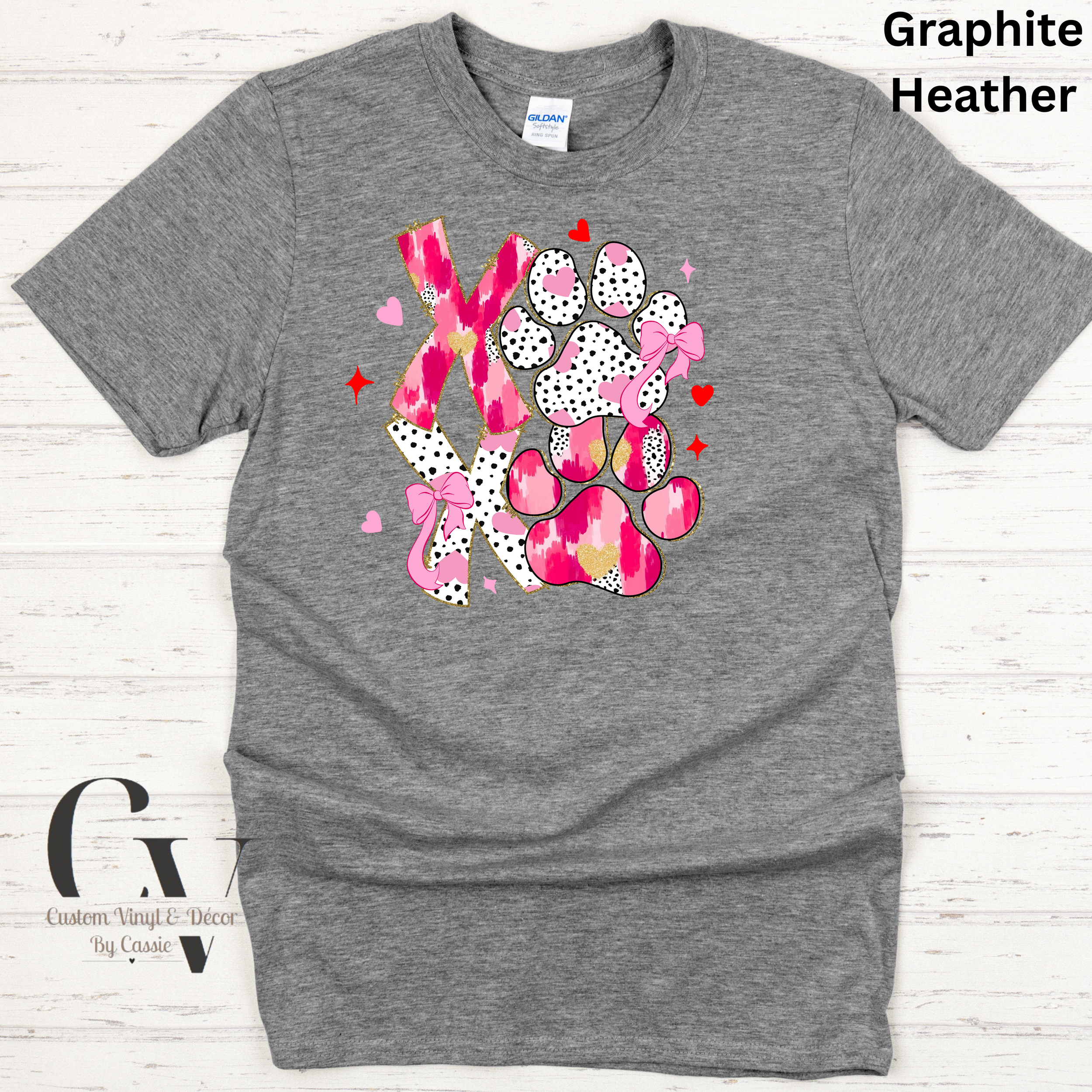 Gildan Softstyle  - 46.png