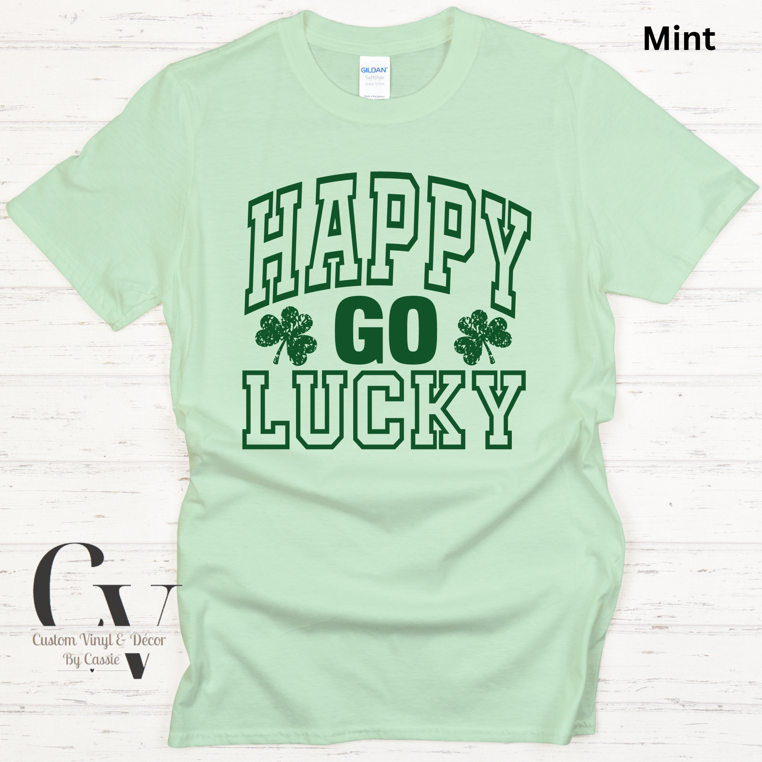 Gildan Softstyle  - 12.png