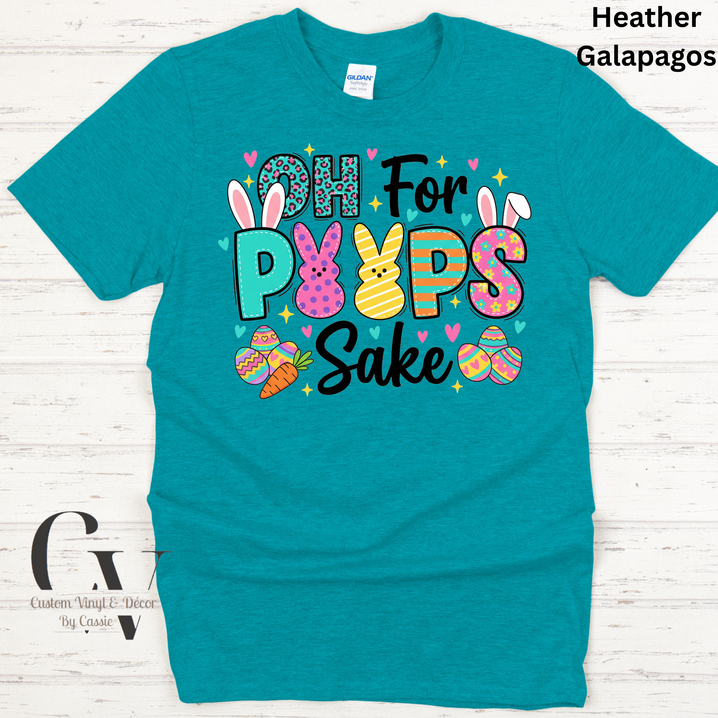 Gildan Softstyle  - 37.png