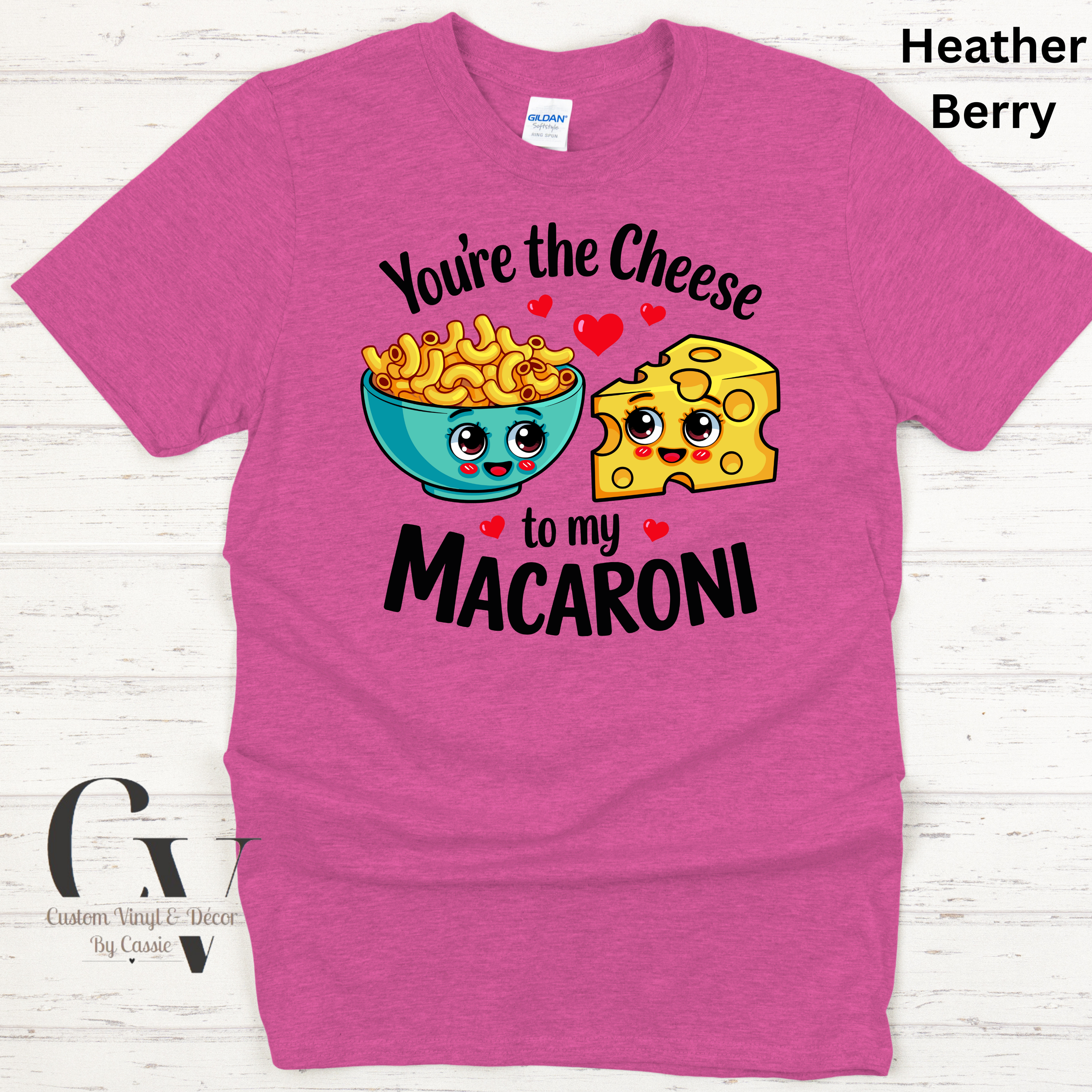 Gildan Softstyle  - 43.png