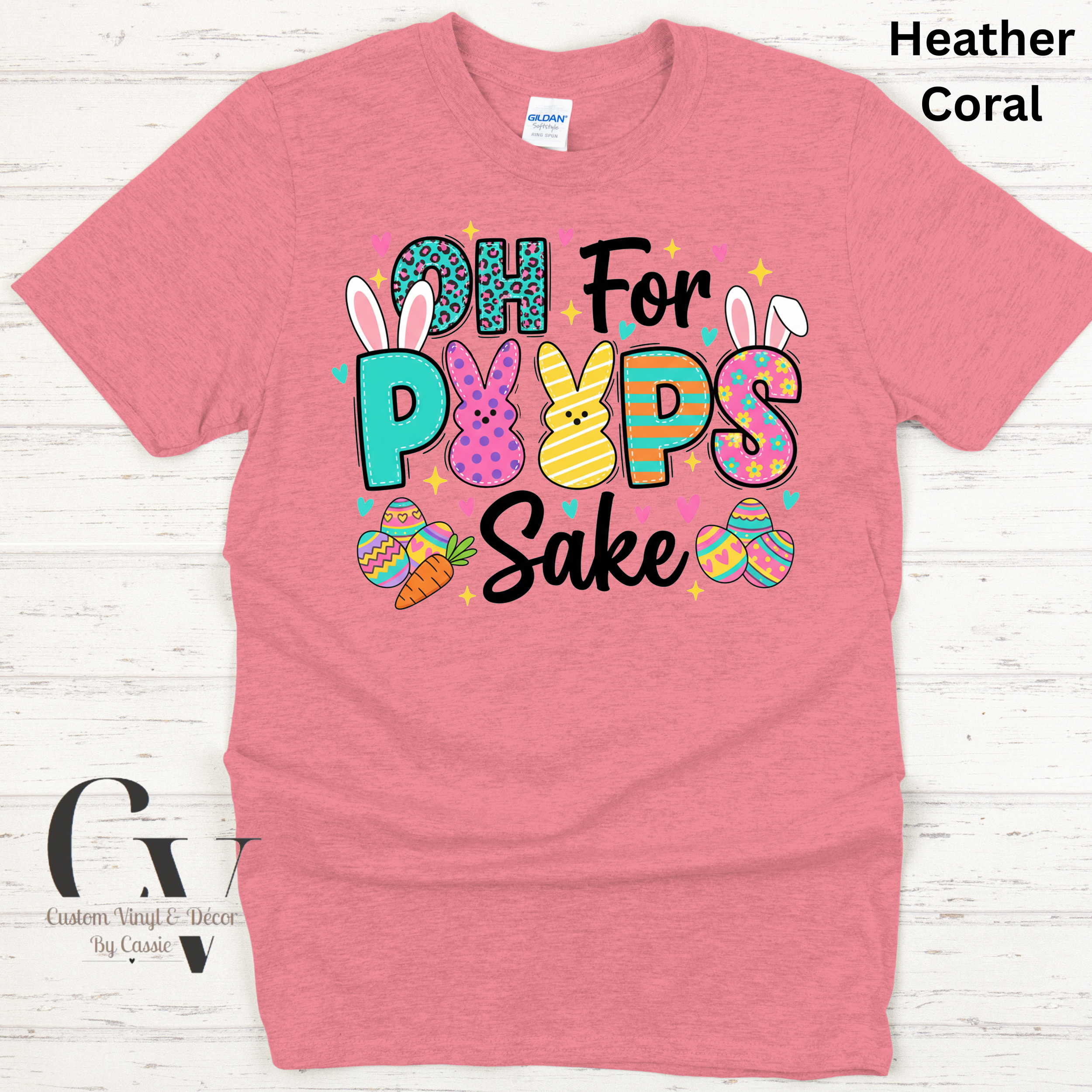 Gildan Softstyle  - 39.png