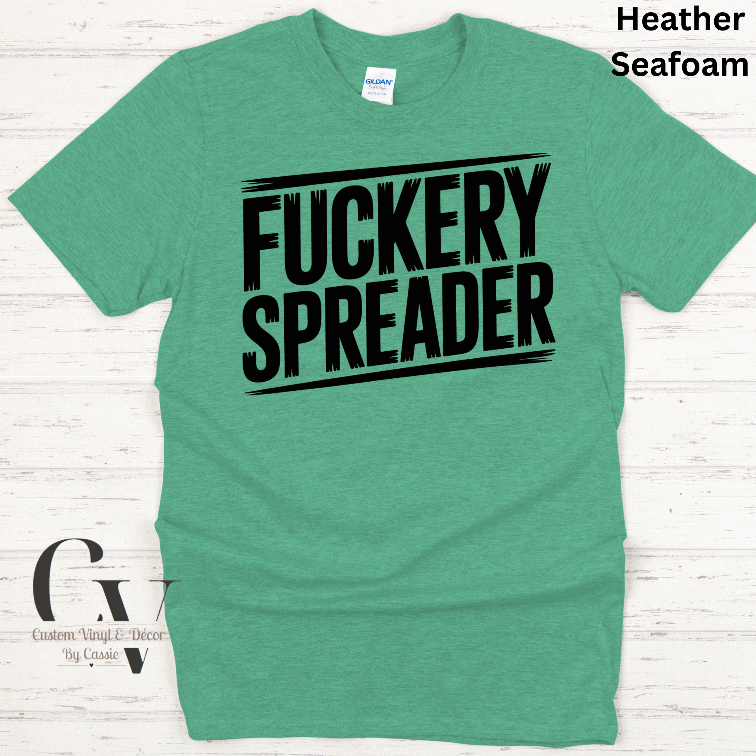 Gildan Softstyle  - 25.png