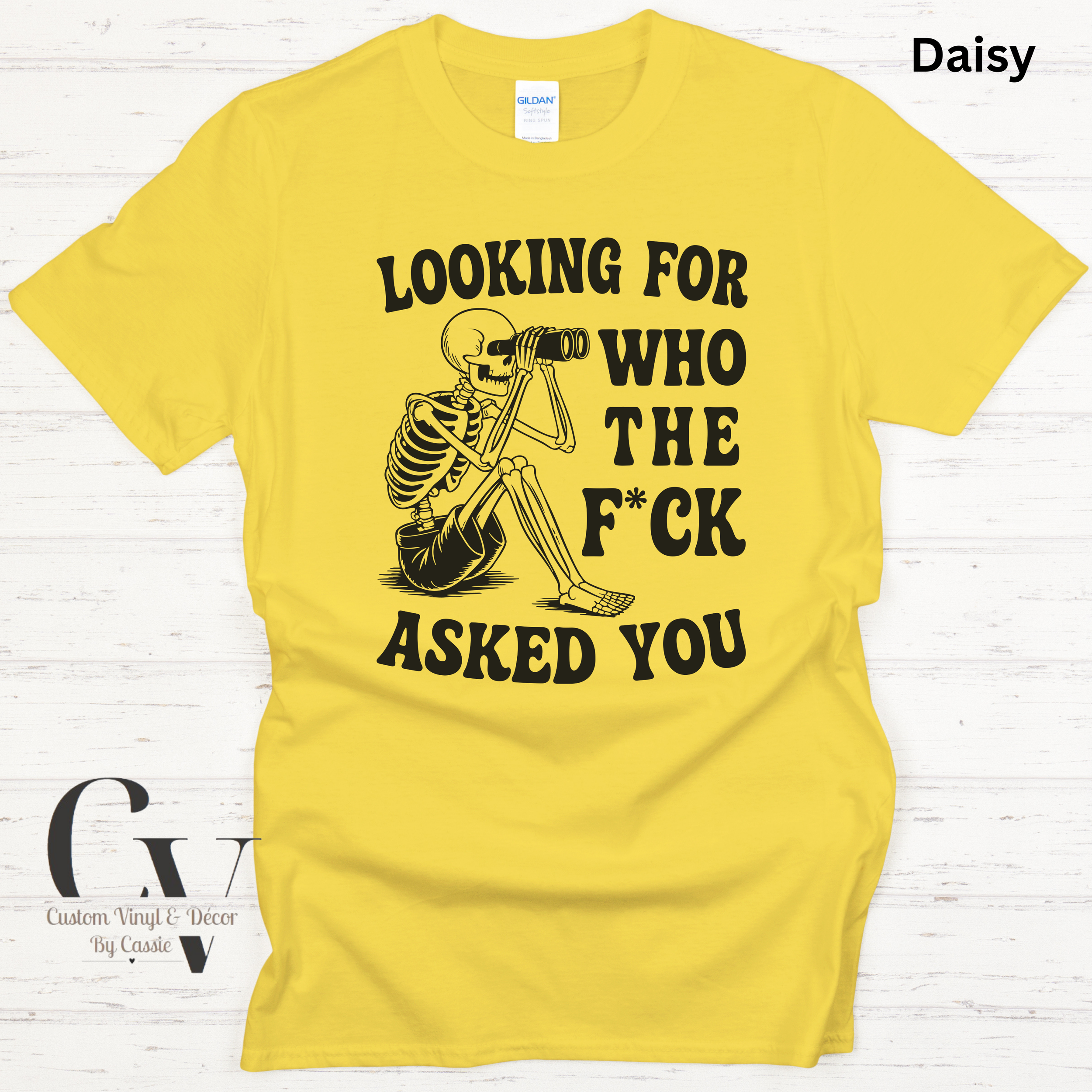 Gildan Softstyle  - 52.png