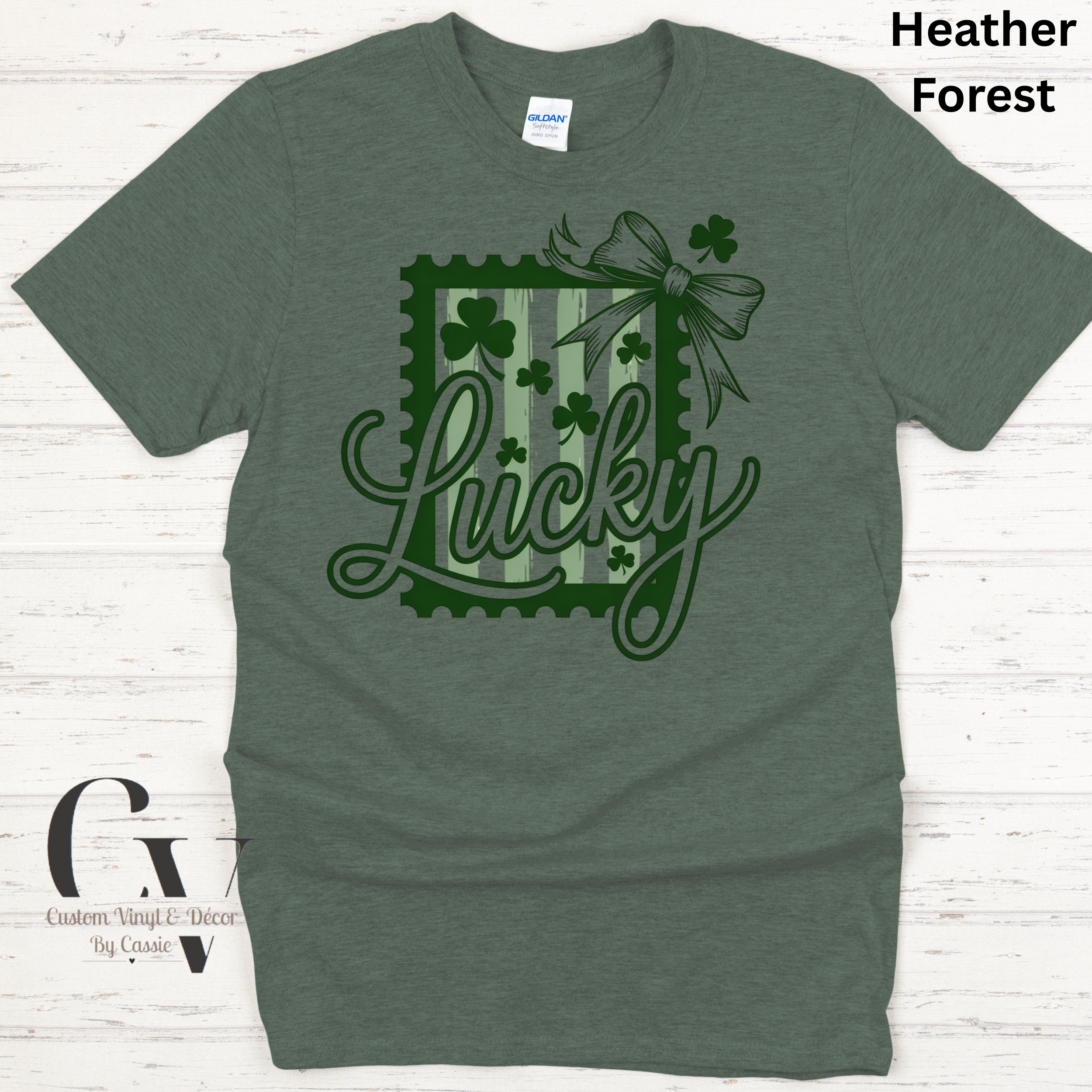 Gildan Softstyle  - 40.png