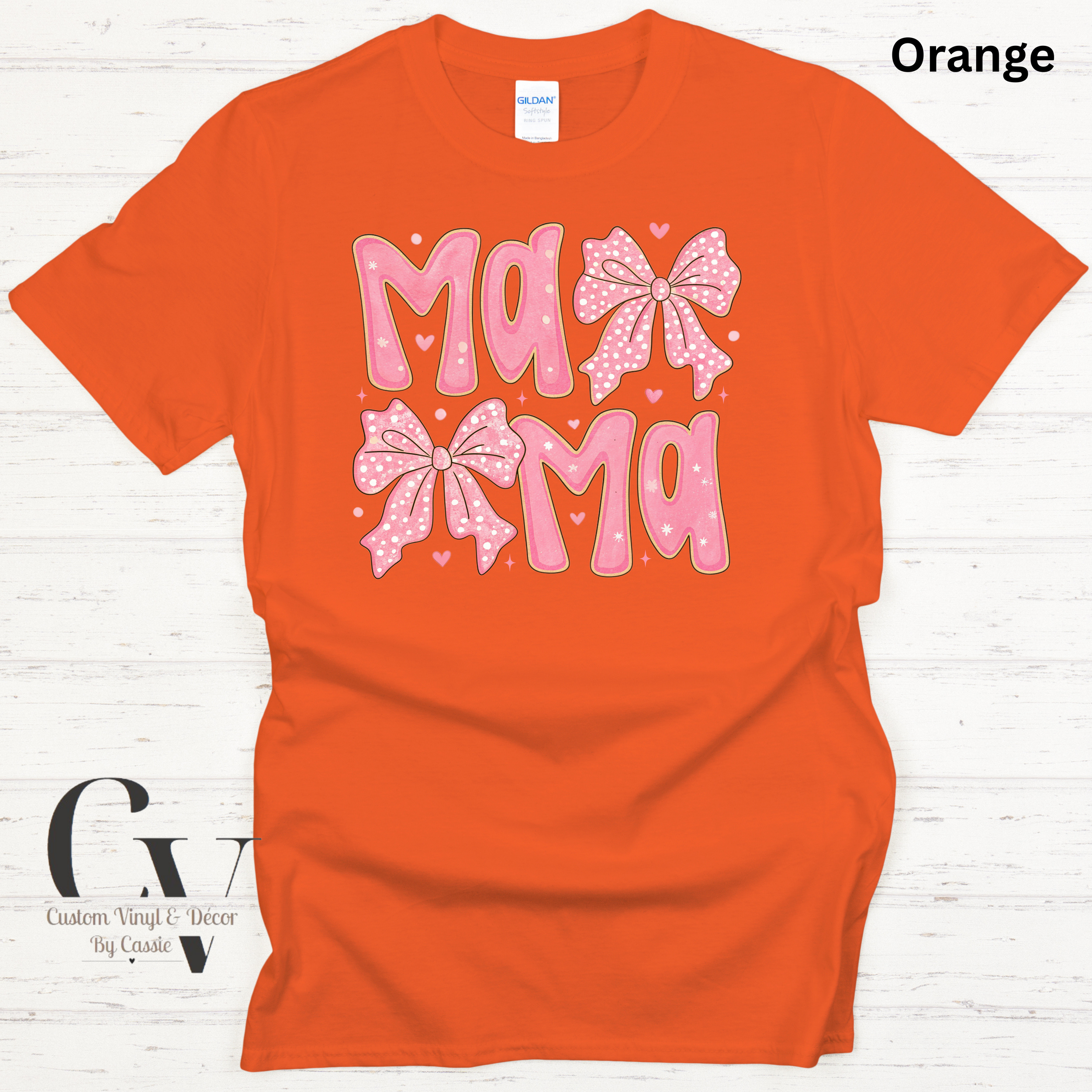 Gildan Softstyle  - 8.png