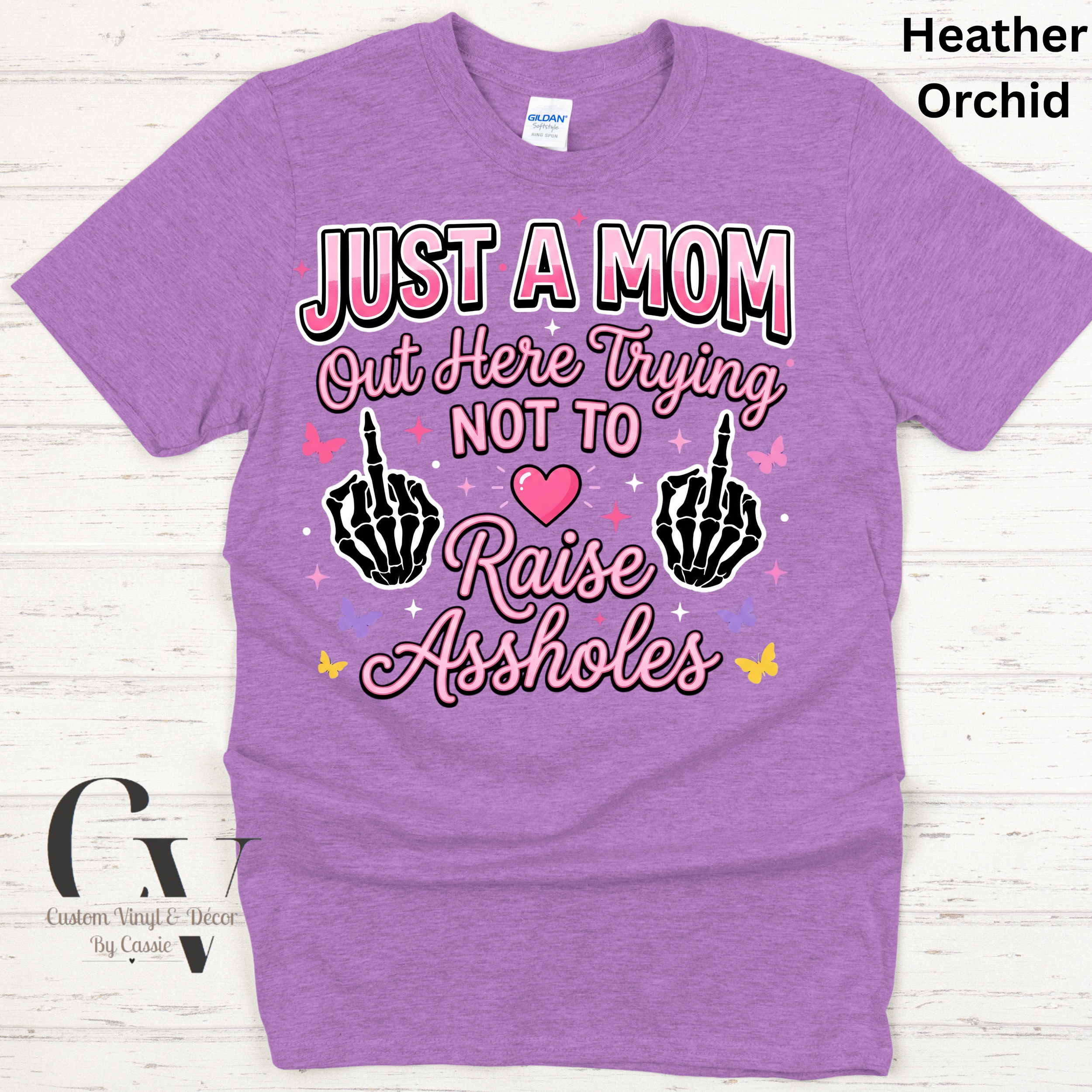 Gildan Softstyle  - 29.png