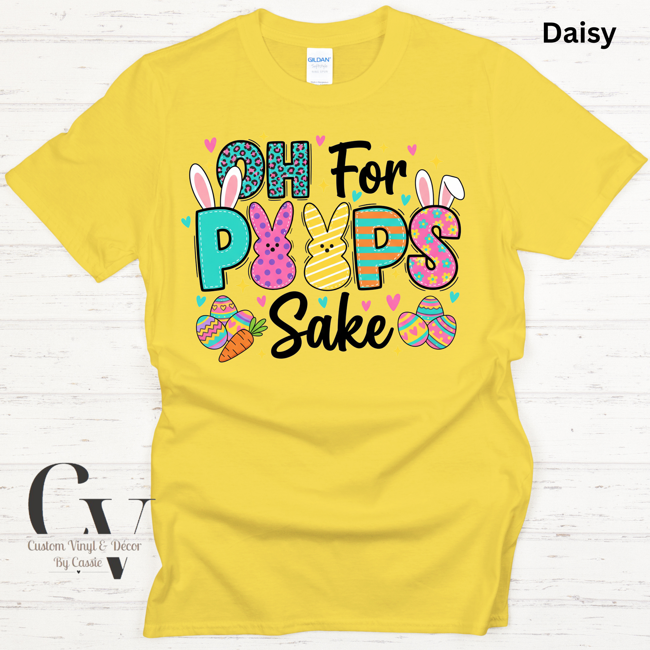 Gildan Softstyle  - 52.png