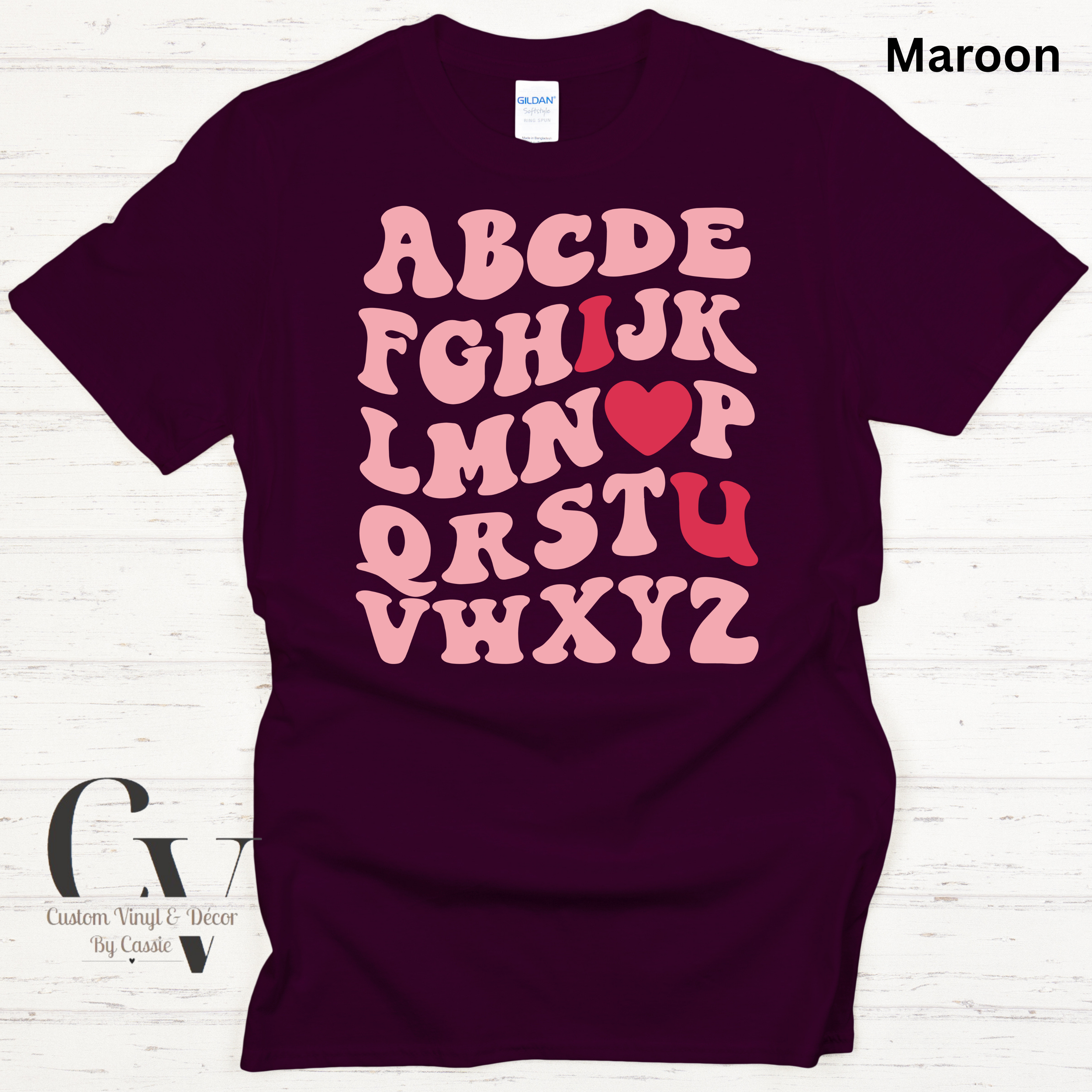 Gildan Softstyle  - 16.png