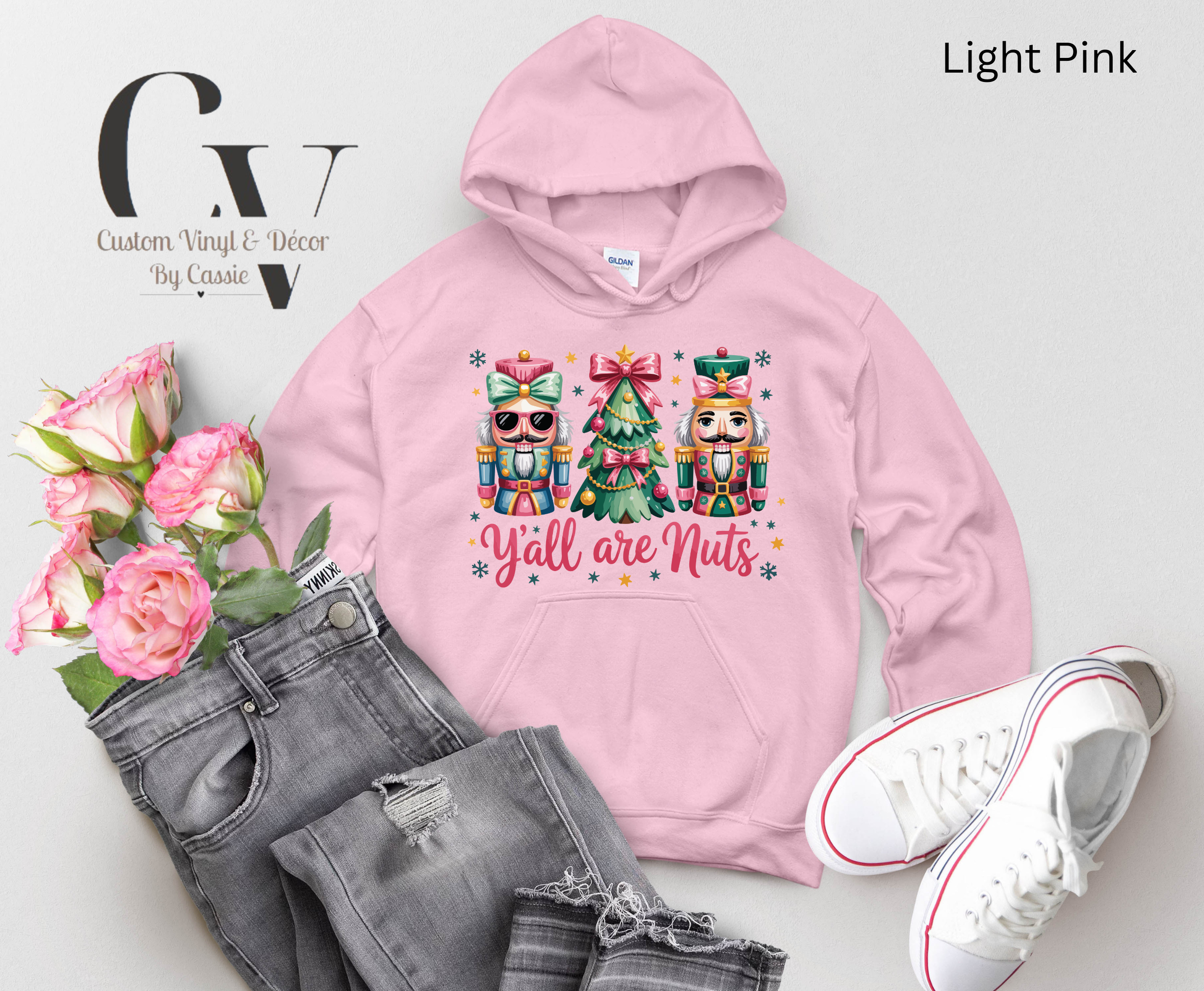 Your paragraph text - 12.png