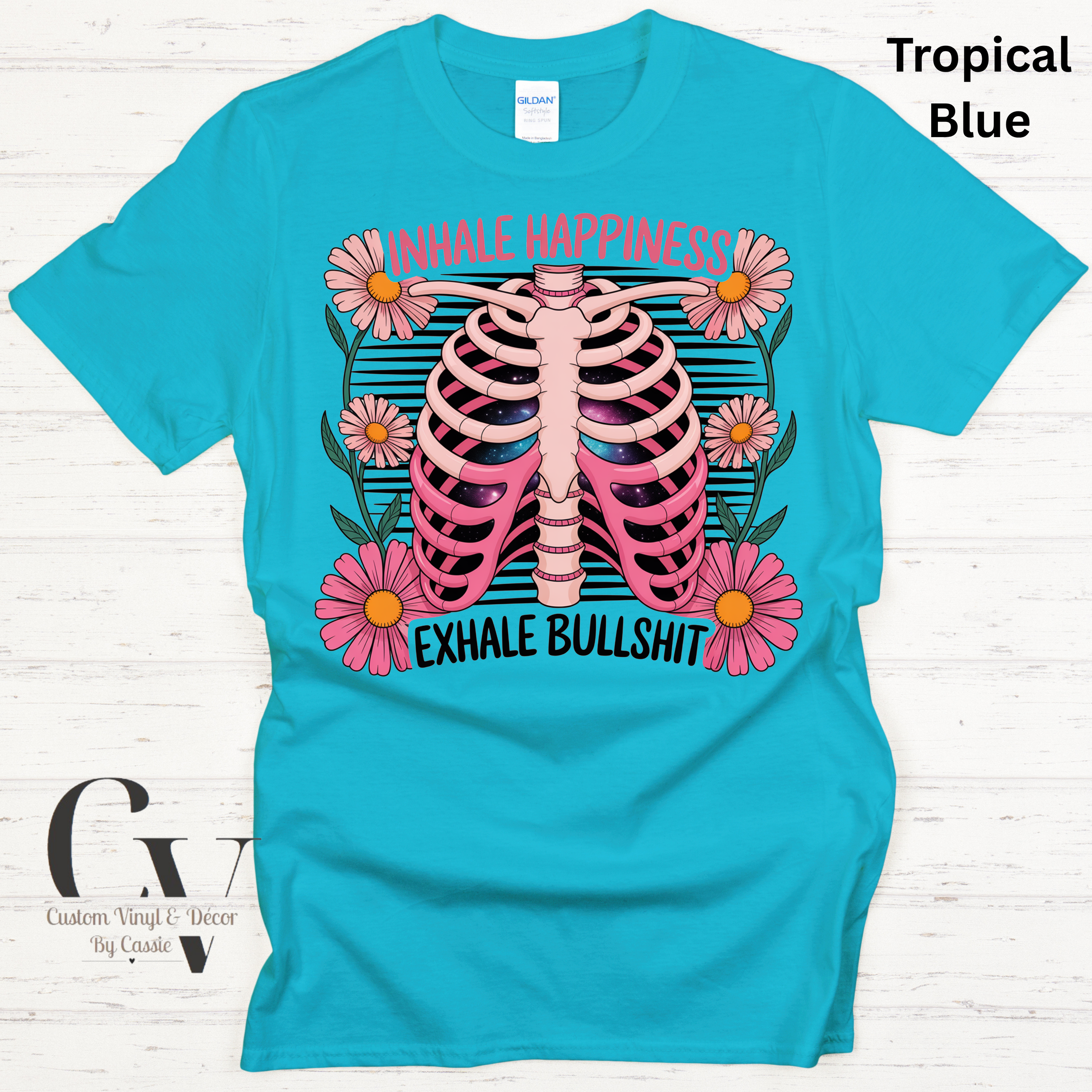 Gildan Softstyle  - 3.png