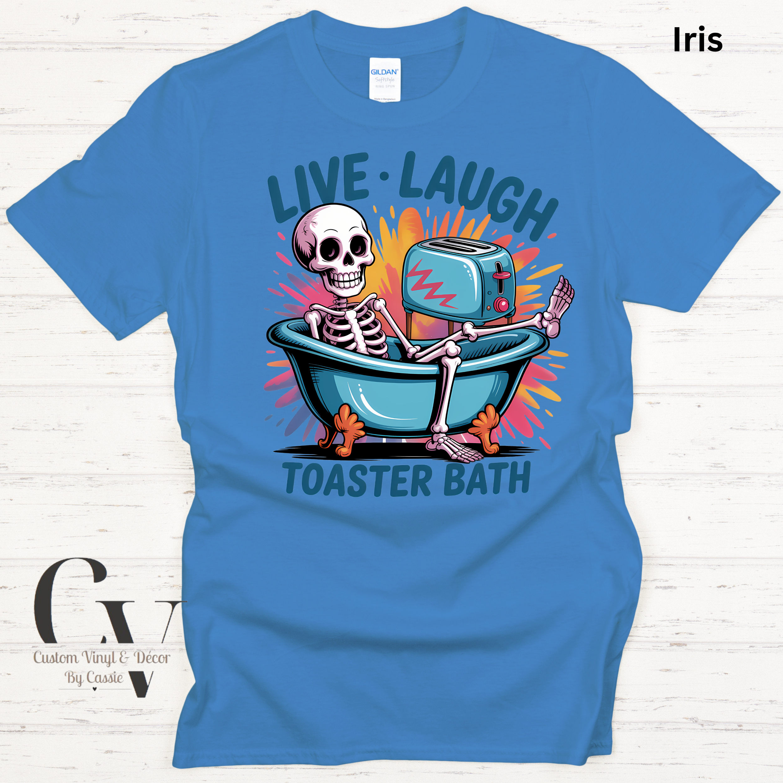 Gildan Softstyle  - 21.png