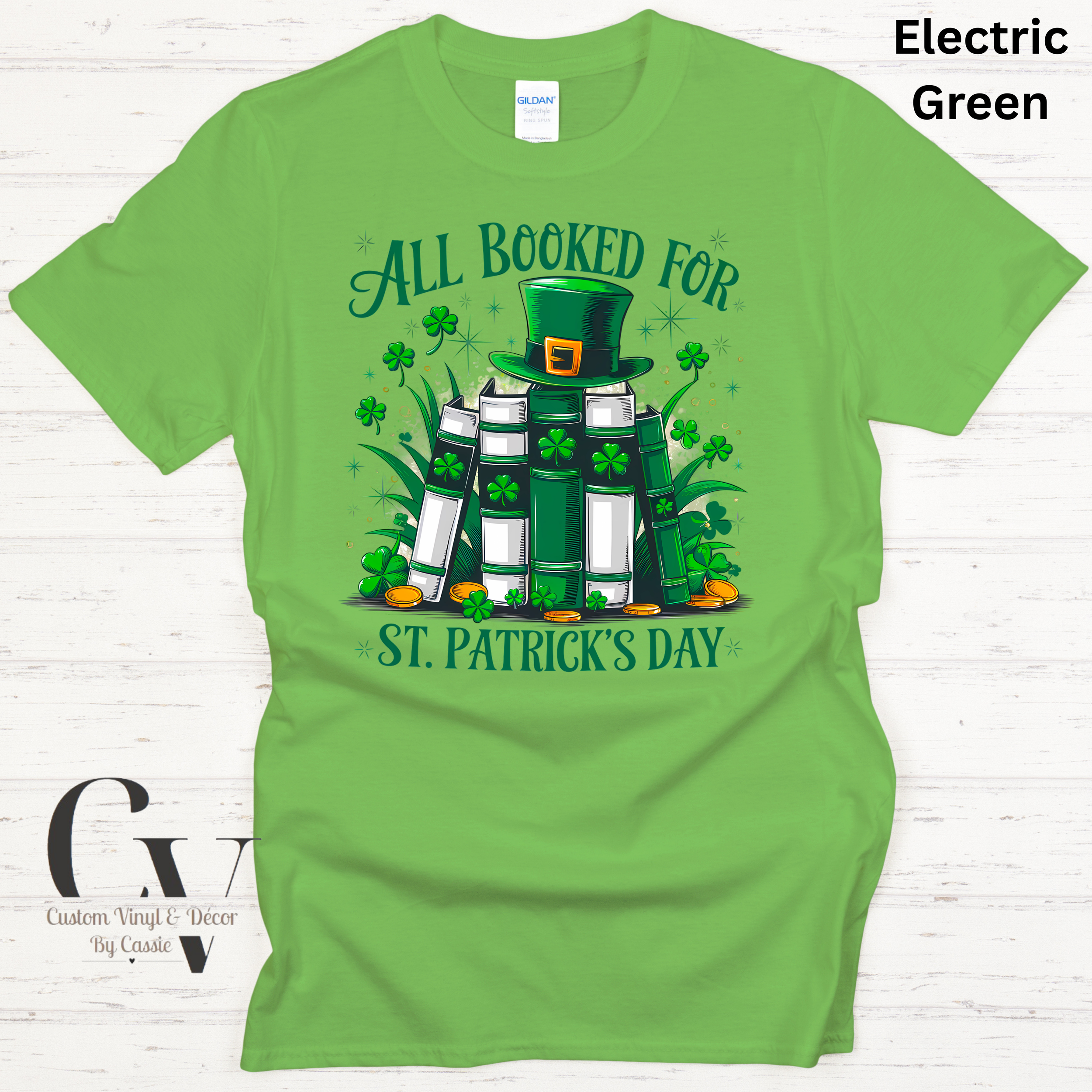 Gildan Softstyle  - 48.png