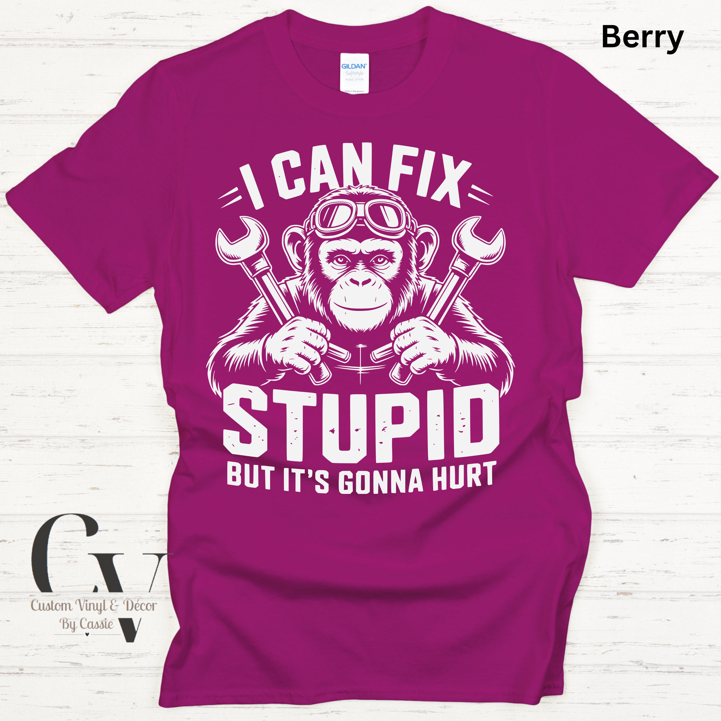 Gildan Softstyle  - 59.png