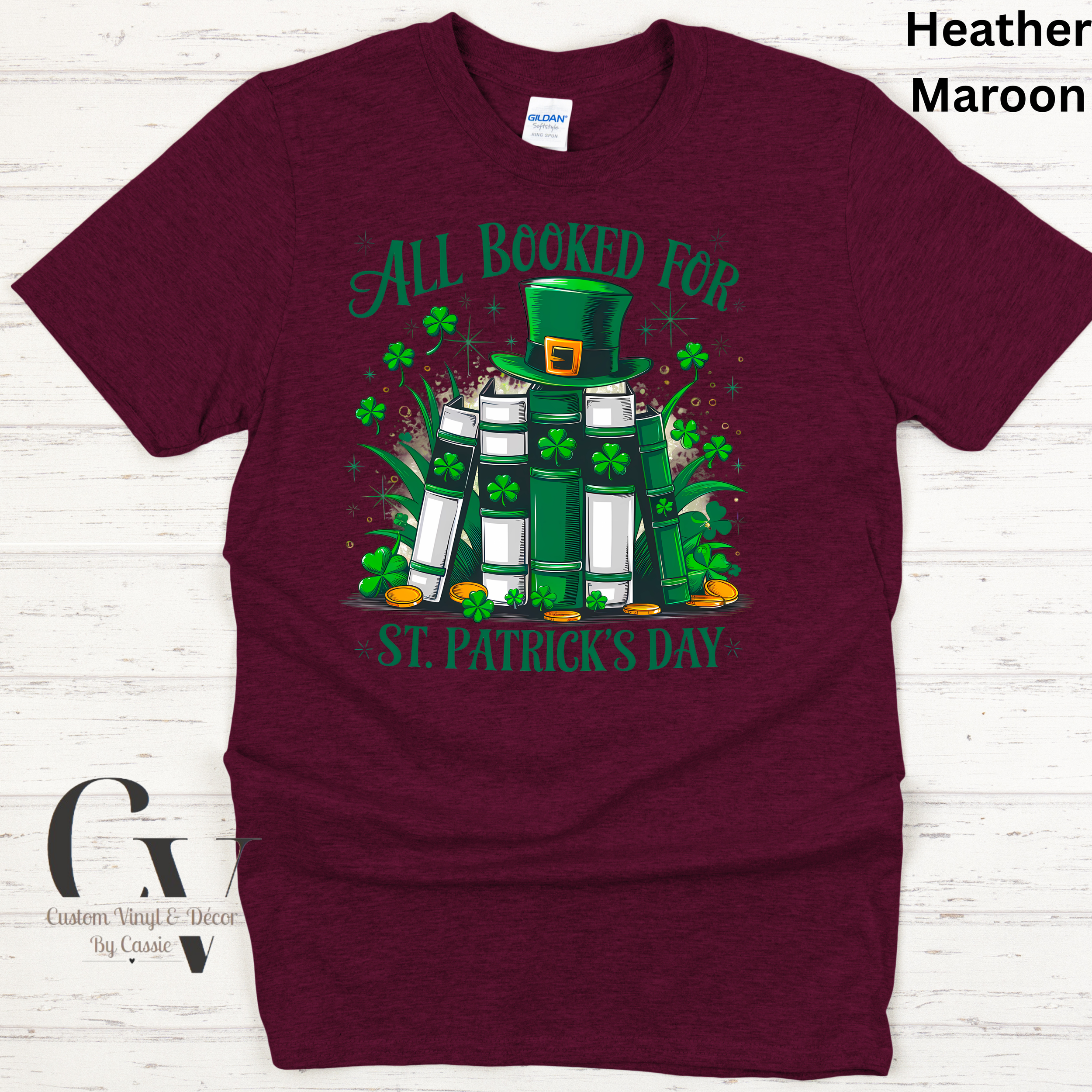 Gildan Softstyle  - 33.png