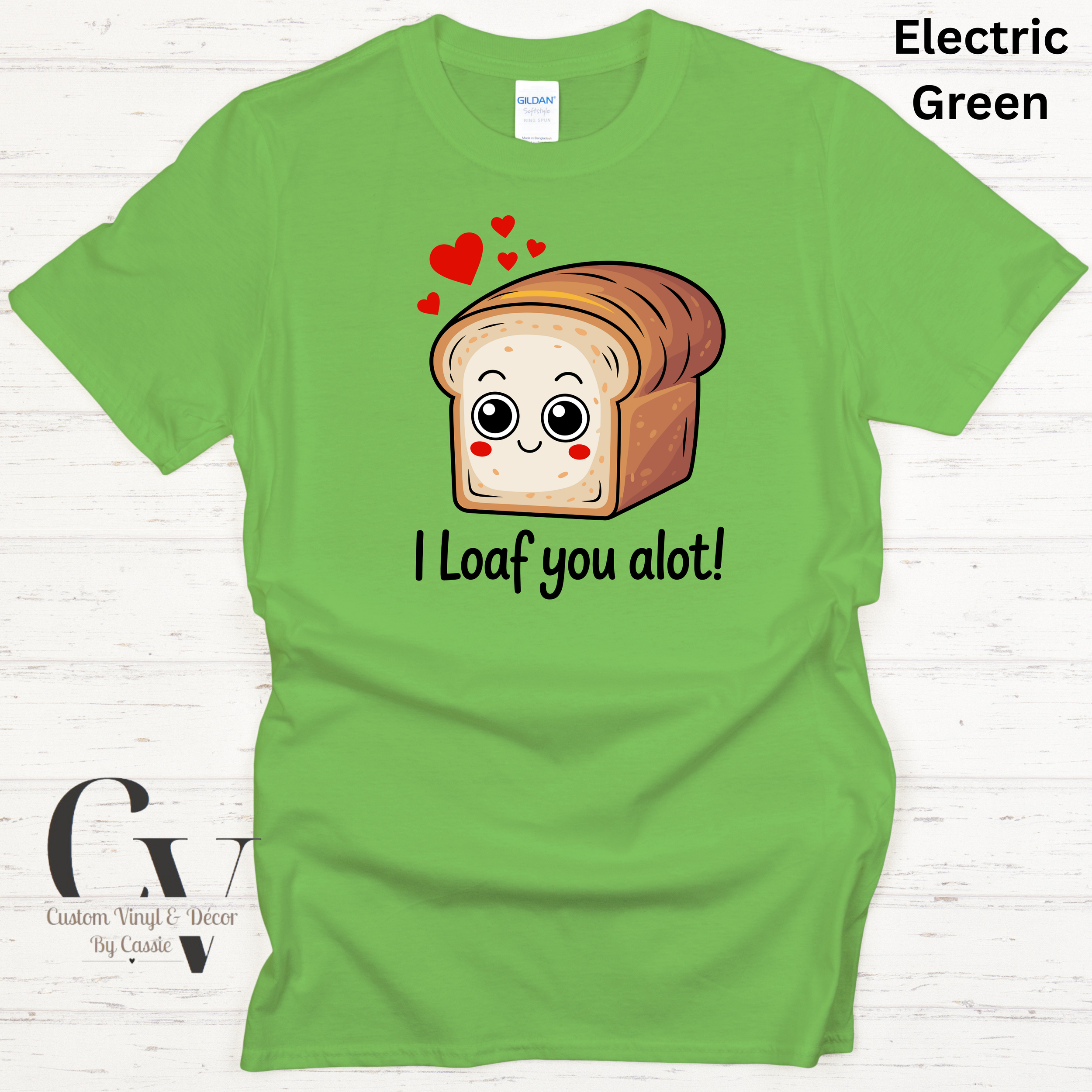 Gildan Softstyle  - 48.png