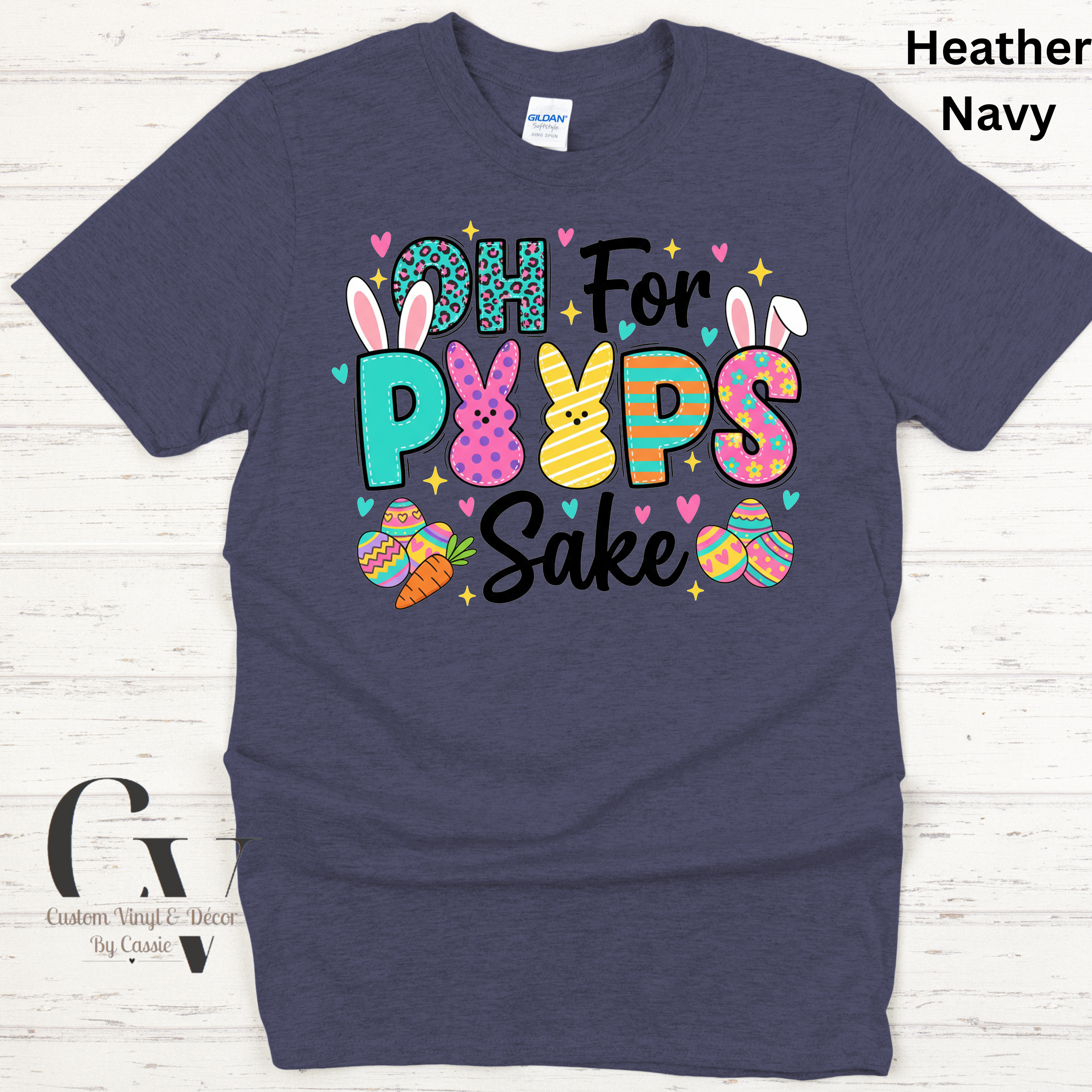 Gildan Softstyle  - 31.png