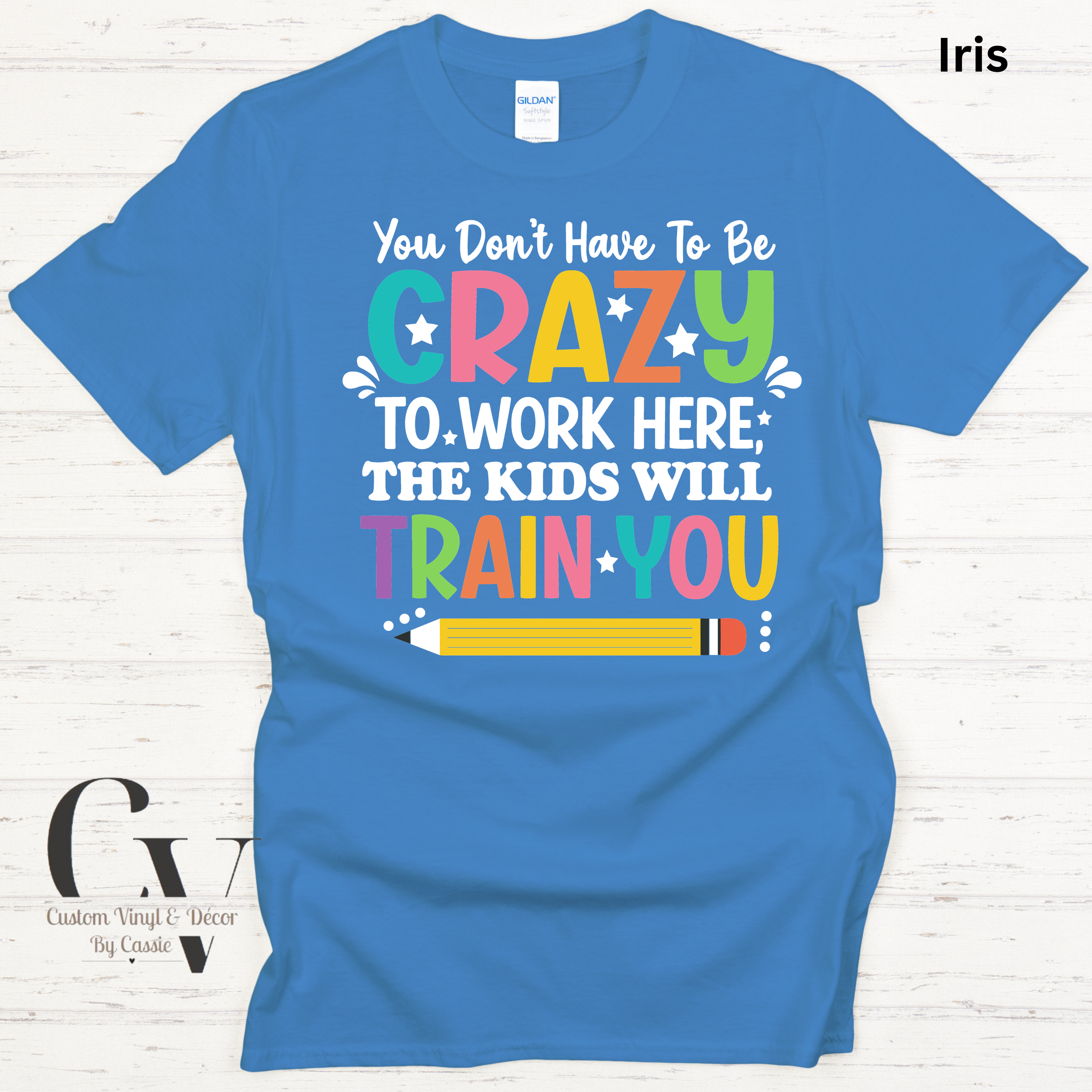 Gildan Softstyle  - 21.png