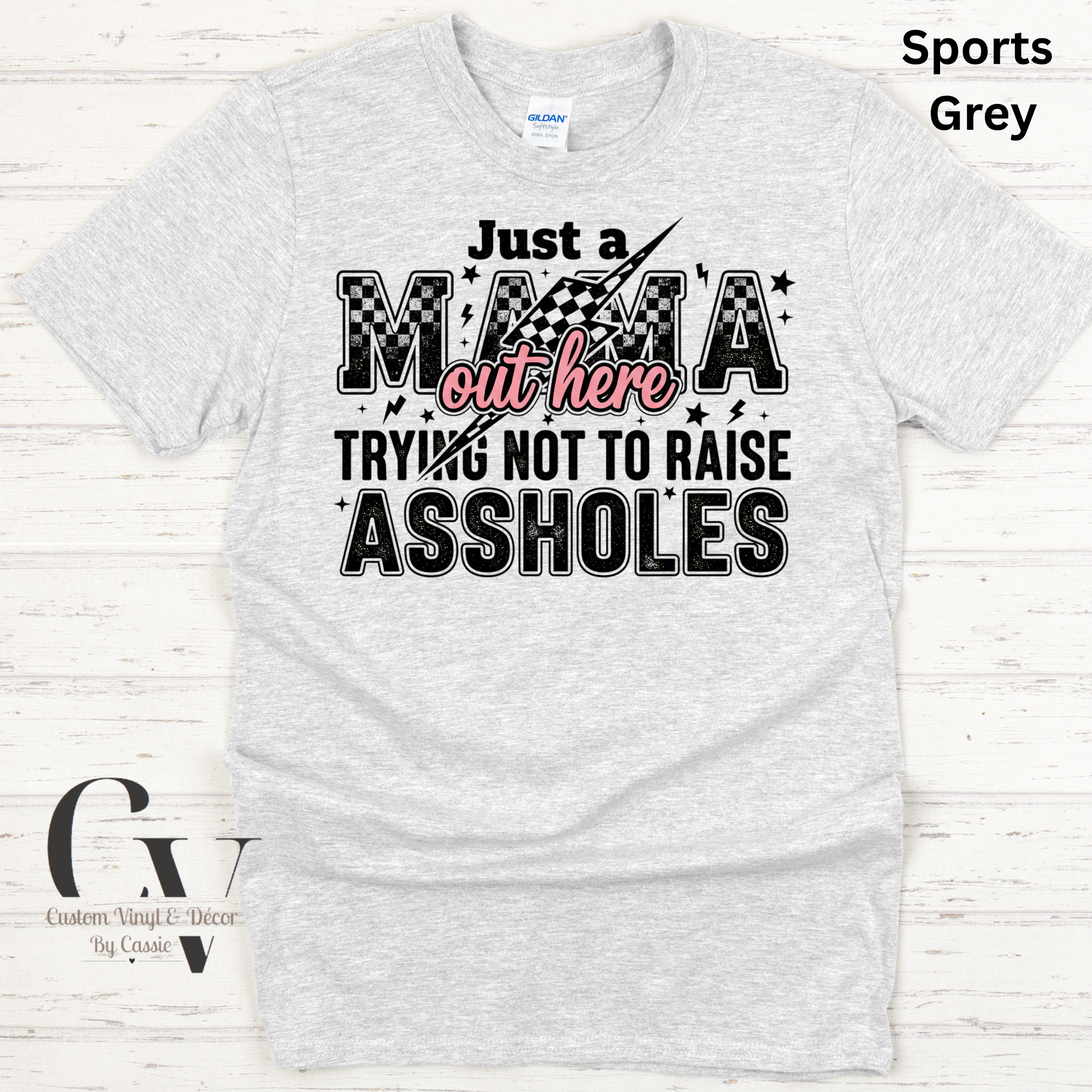 Gildan Softstyle  - 1.png