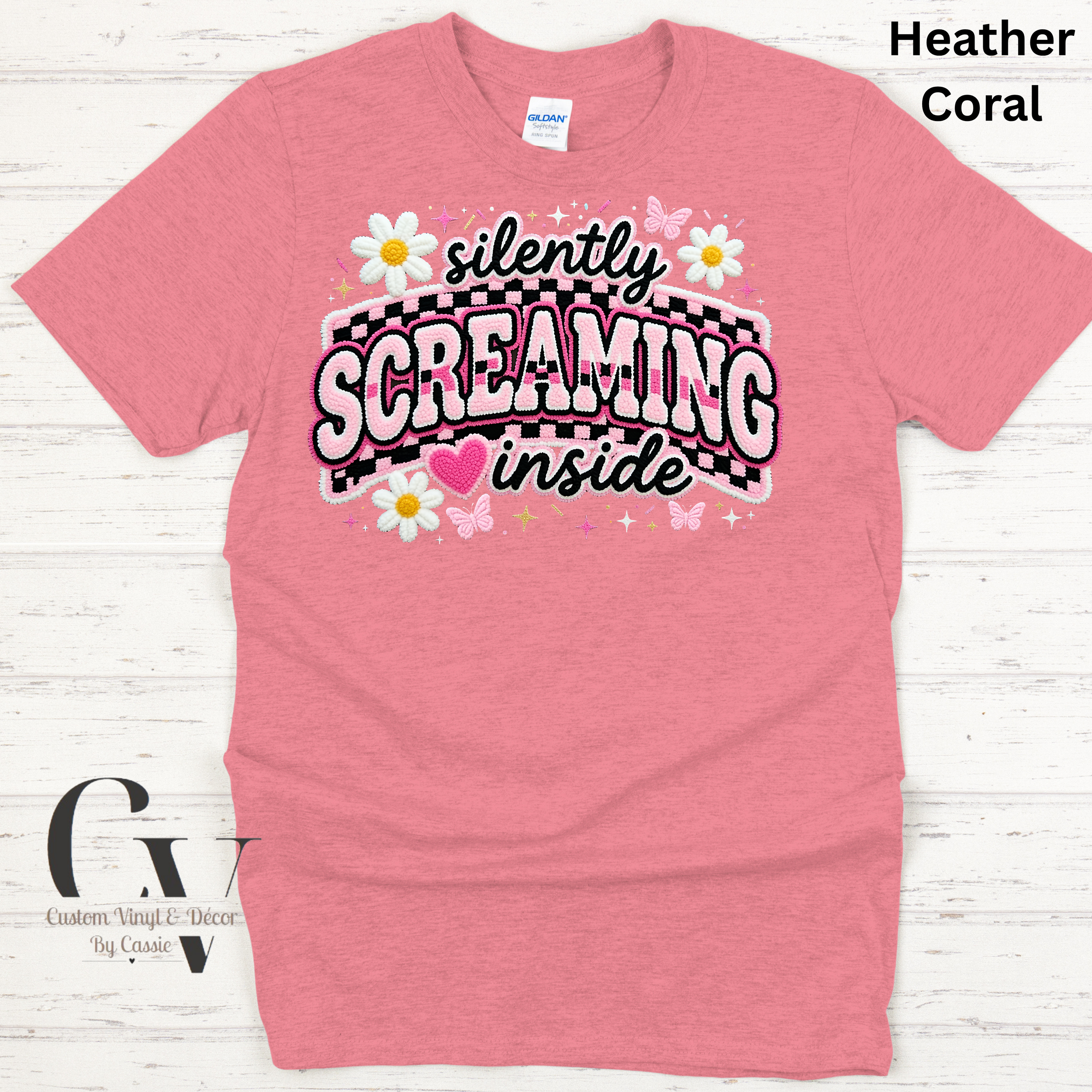 Gildan Softstyle  - 39.png