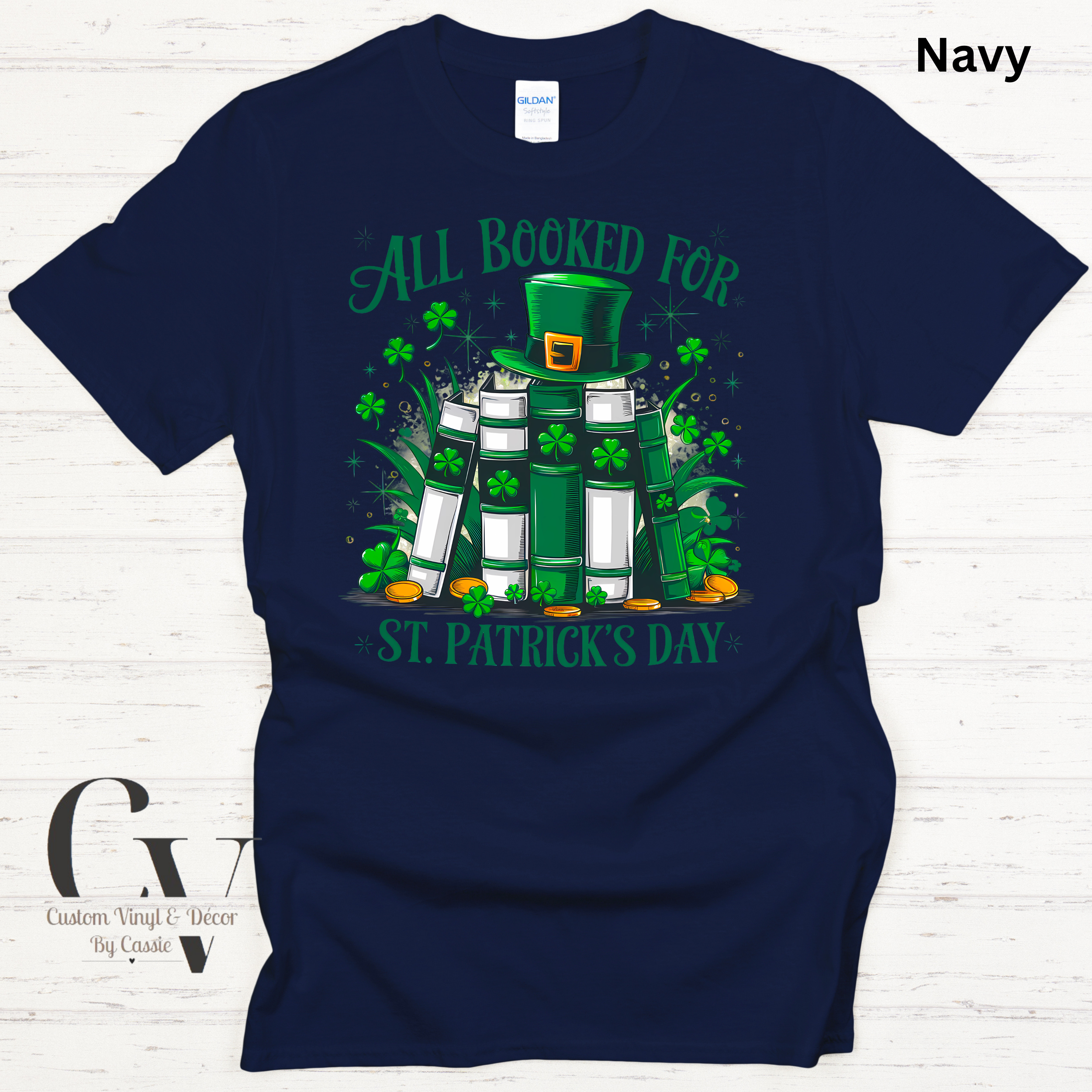 Gildan Softstyle  - 10.png