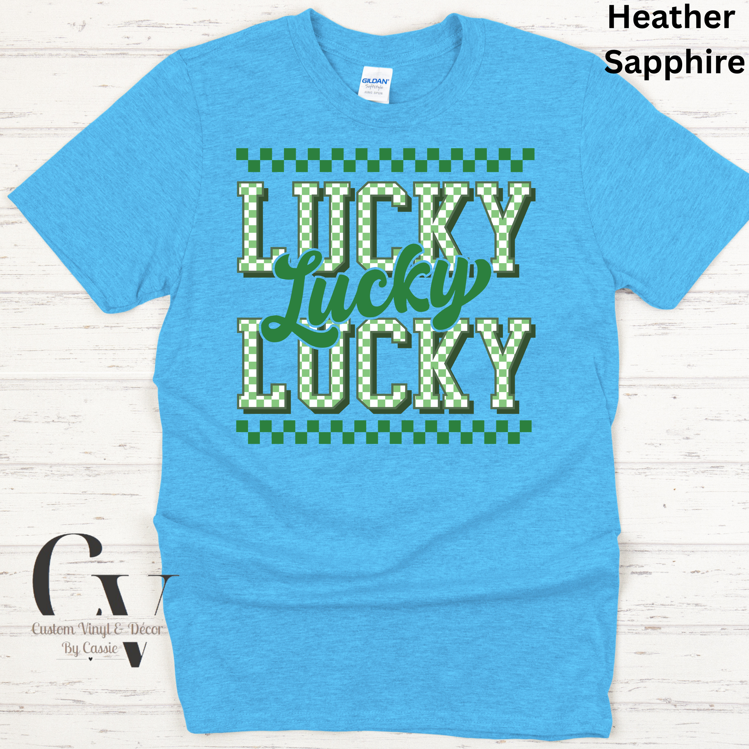 Gildan Softstyle  - 26.png