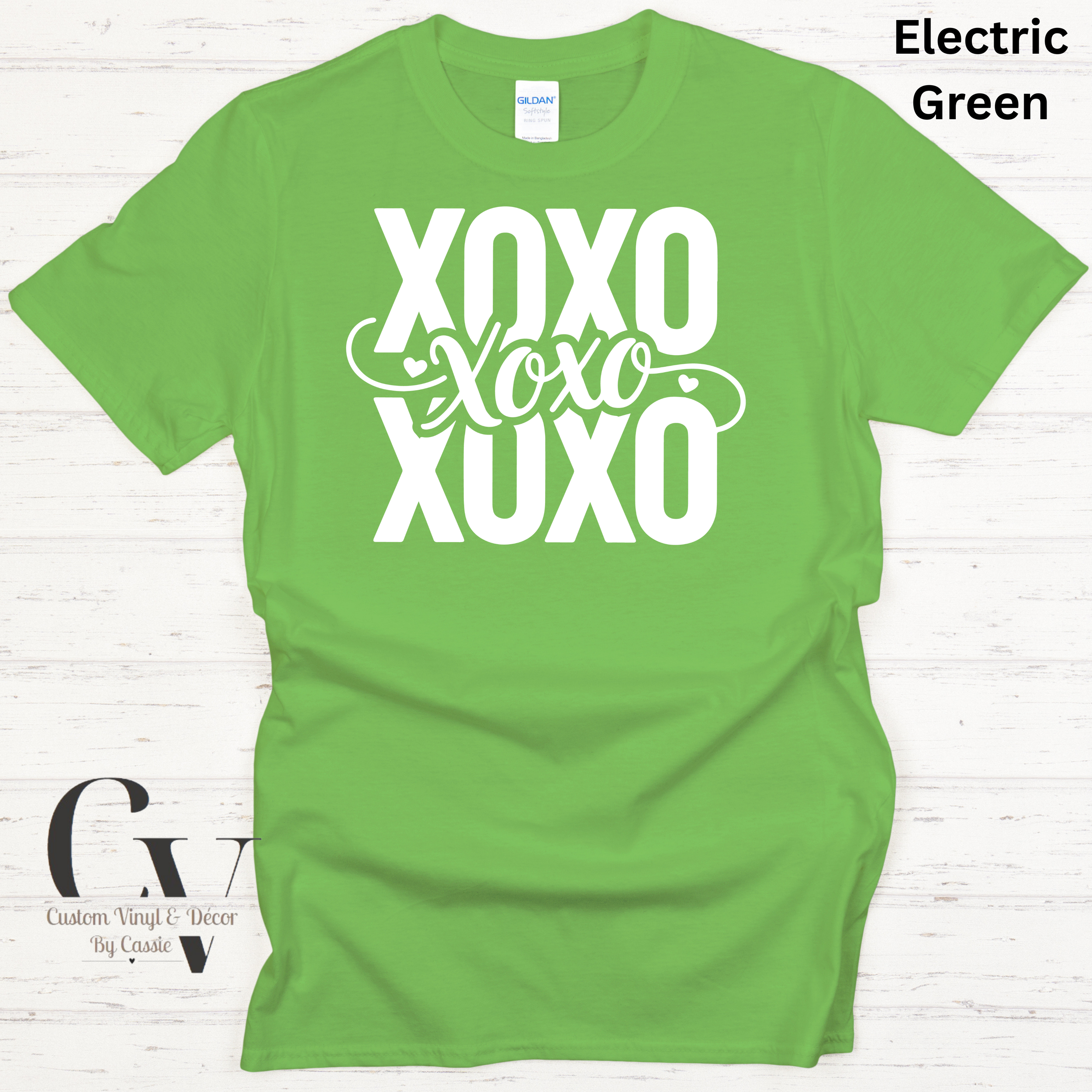 Gildan Softstyle  - 48.png