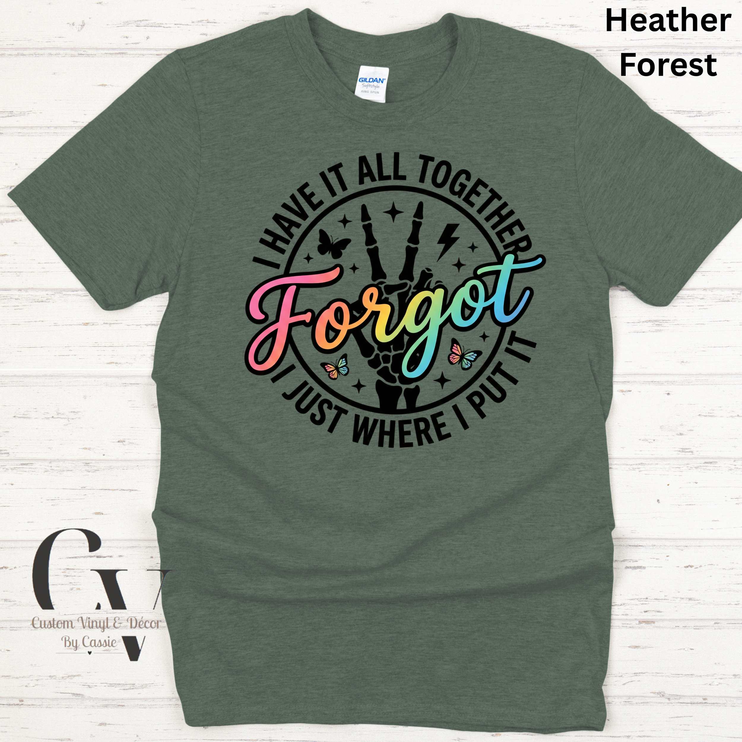 Gildan Softstyle  - 40.png