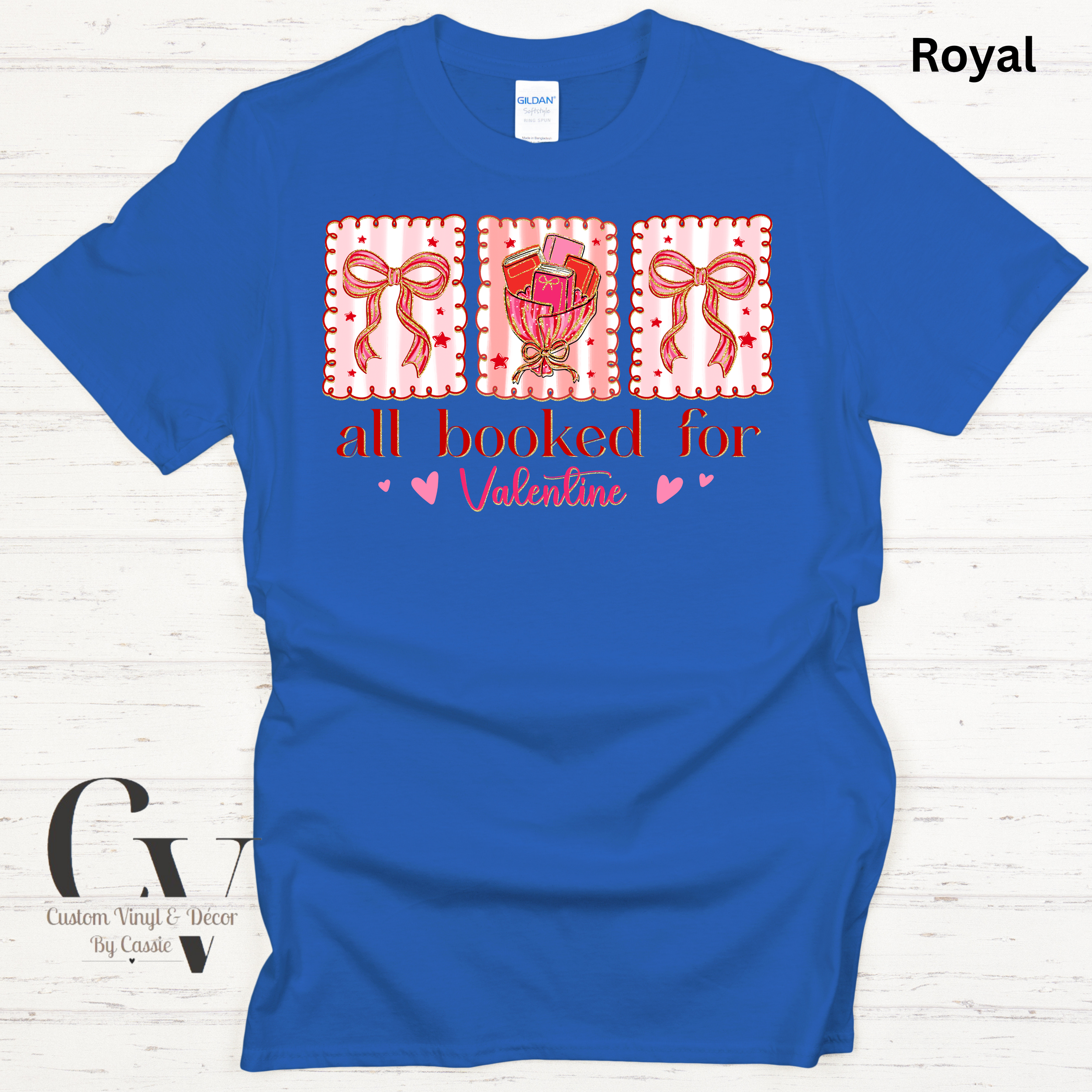 Gildan Softstyle  - 5.png