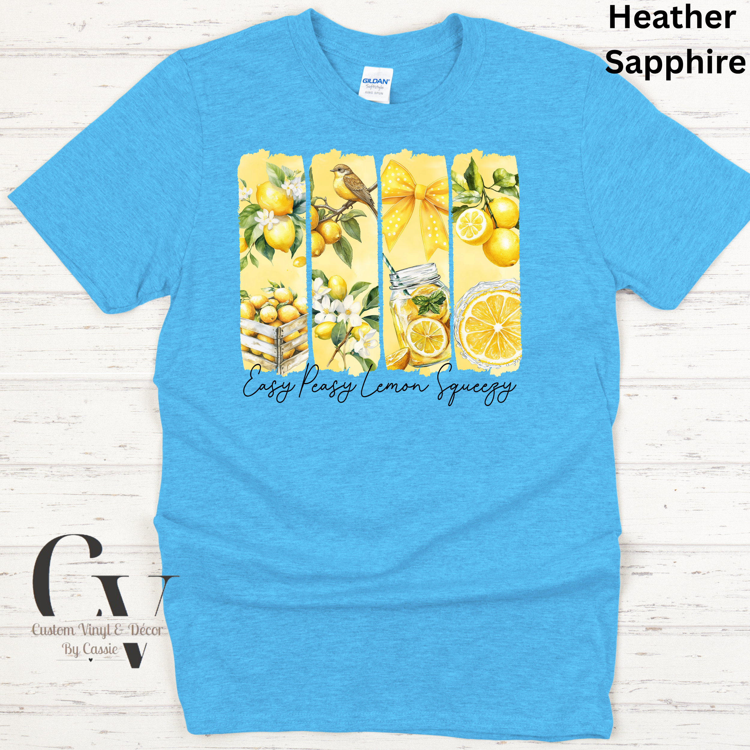 Gildan Softstyle  - 26.png