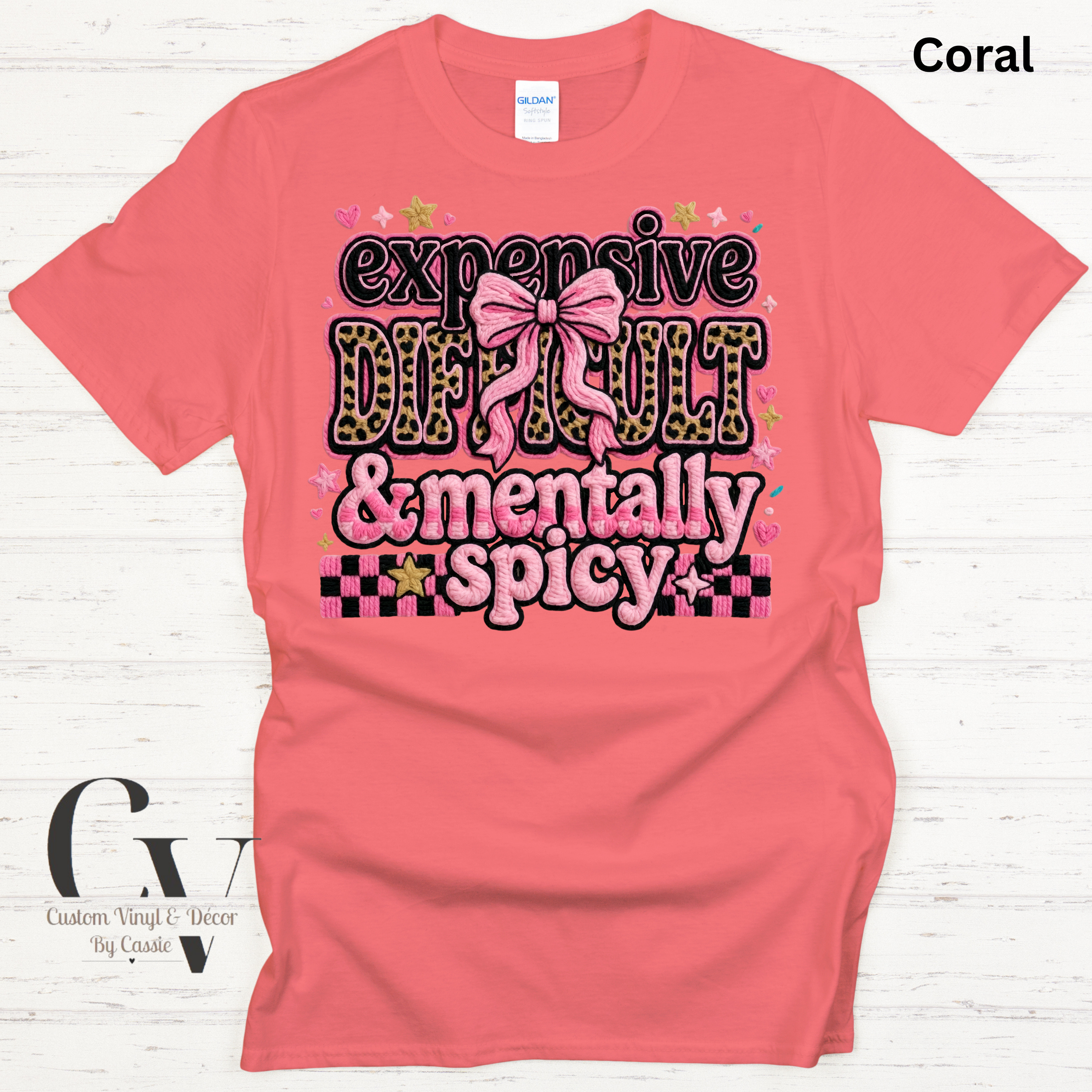 Gildan Softstyle  - 54.png