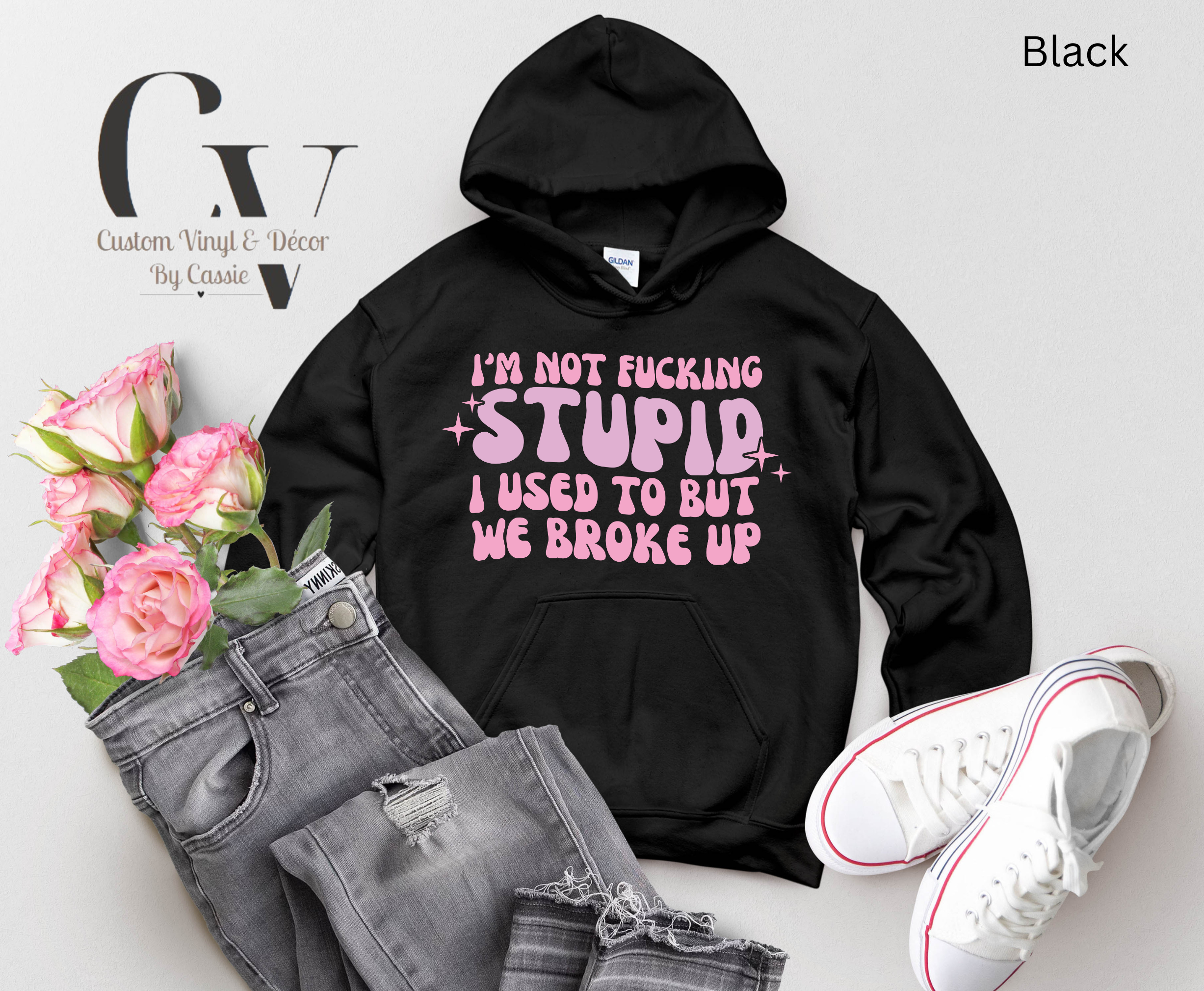 Your paragraph text - 3.png