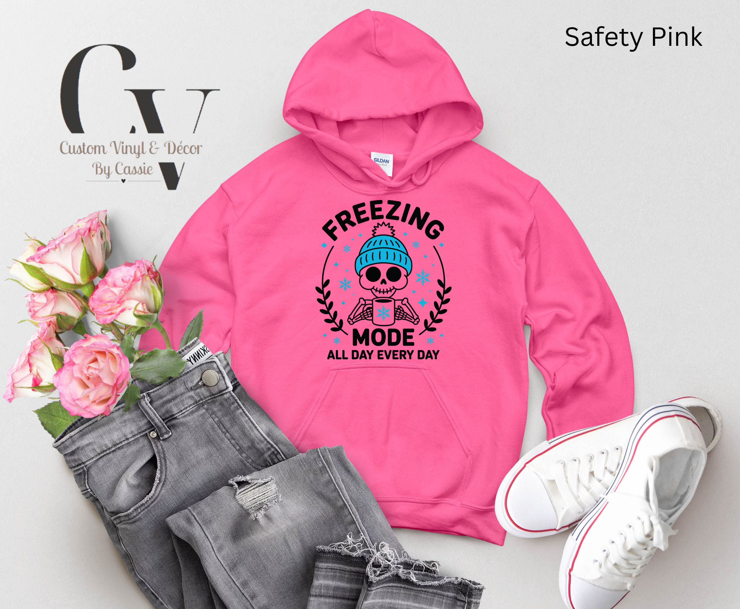 Your paragraph text - 22.png