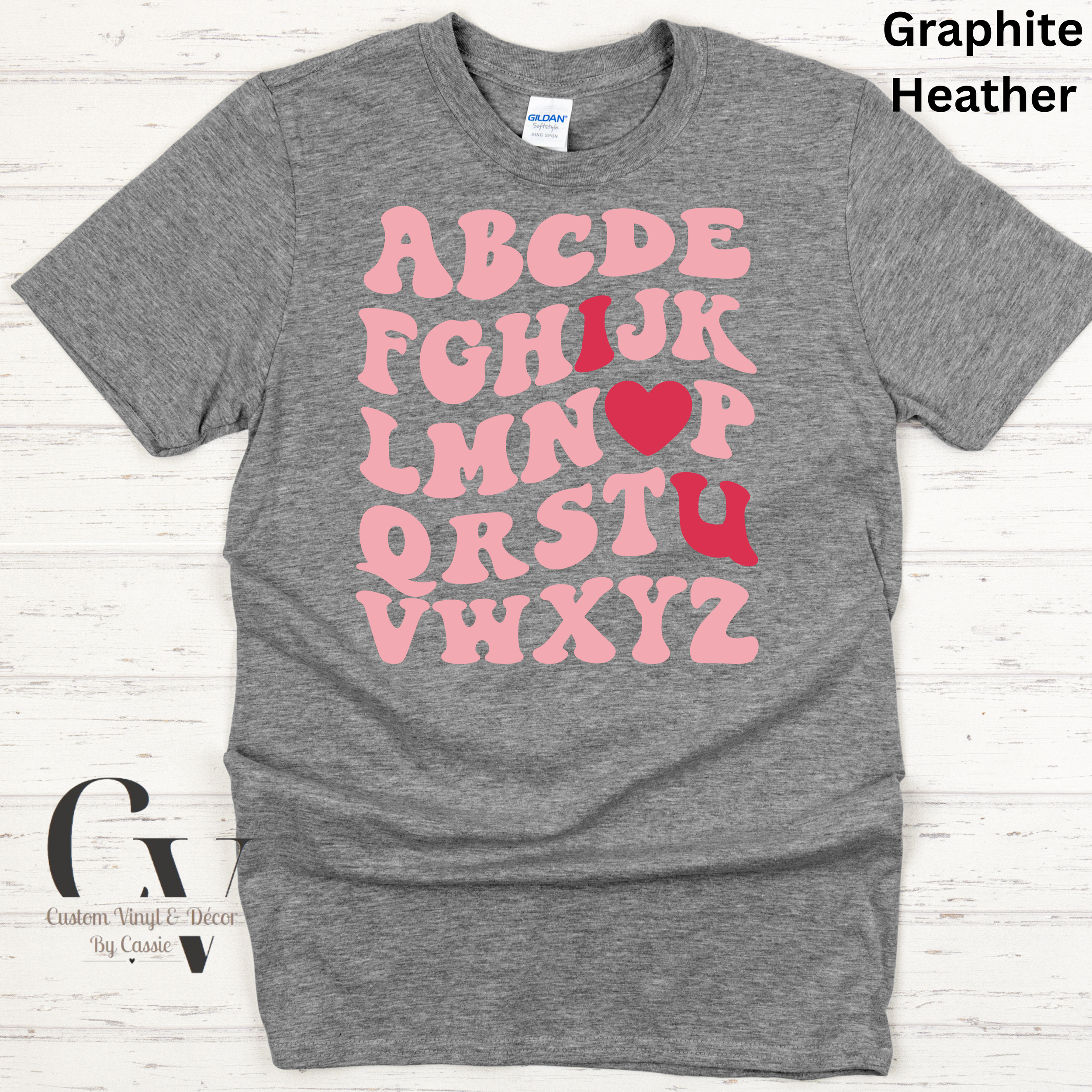 Gildan Softstyle  - 46.png